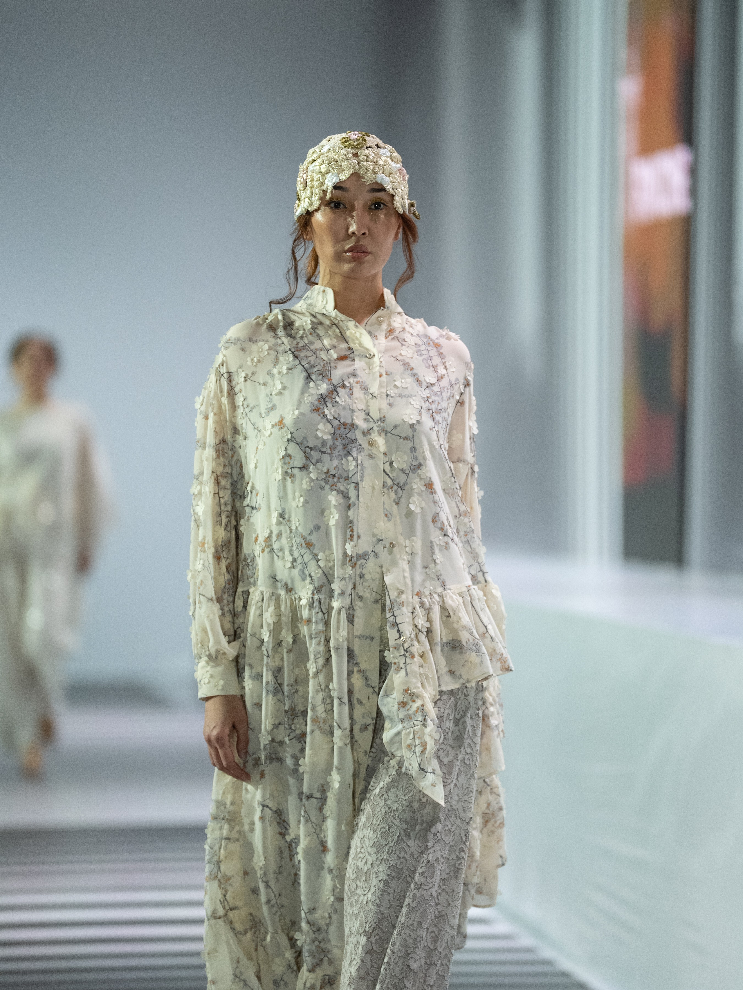 Brand Tamone. Сайт Алматинского НЮ АРТ, будуар и фэшн фотографа Дениса Карпенко