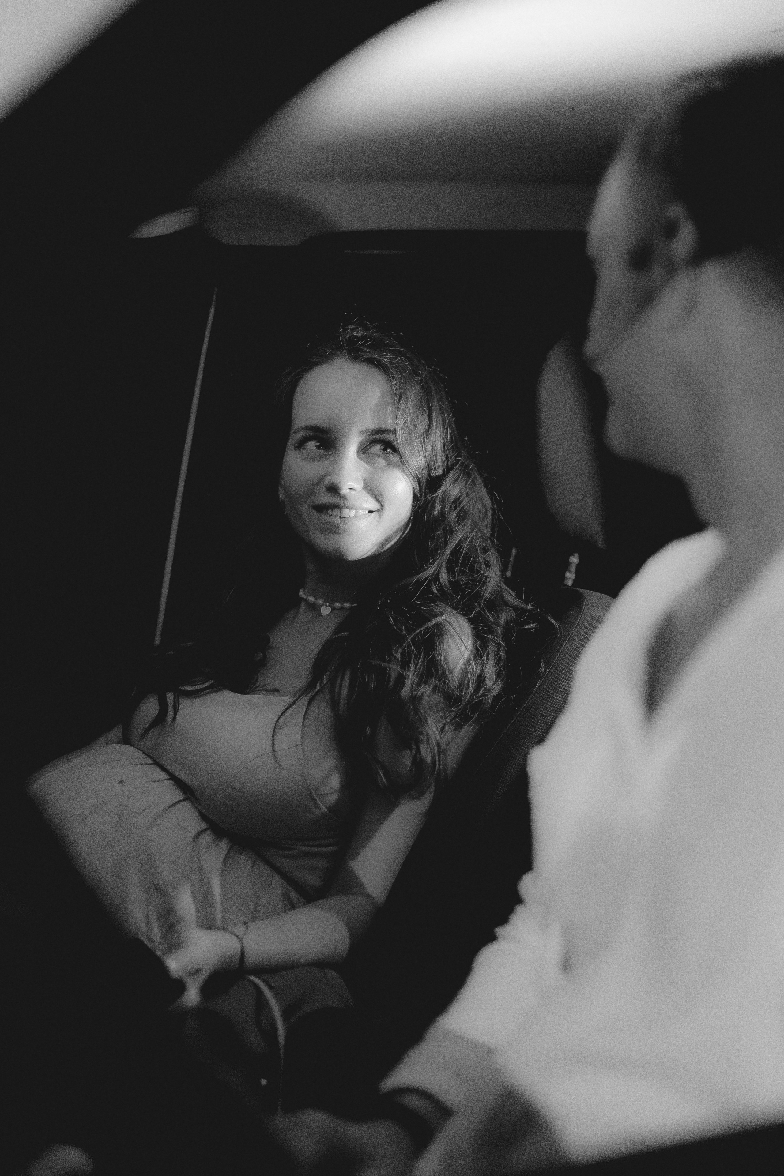 Марго и Дима. Главная