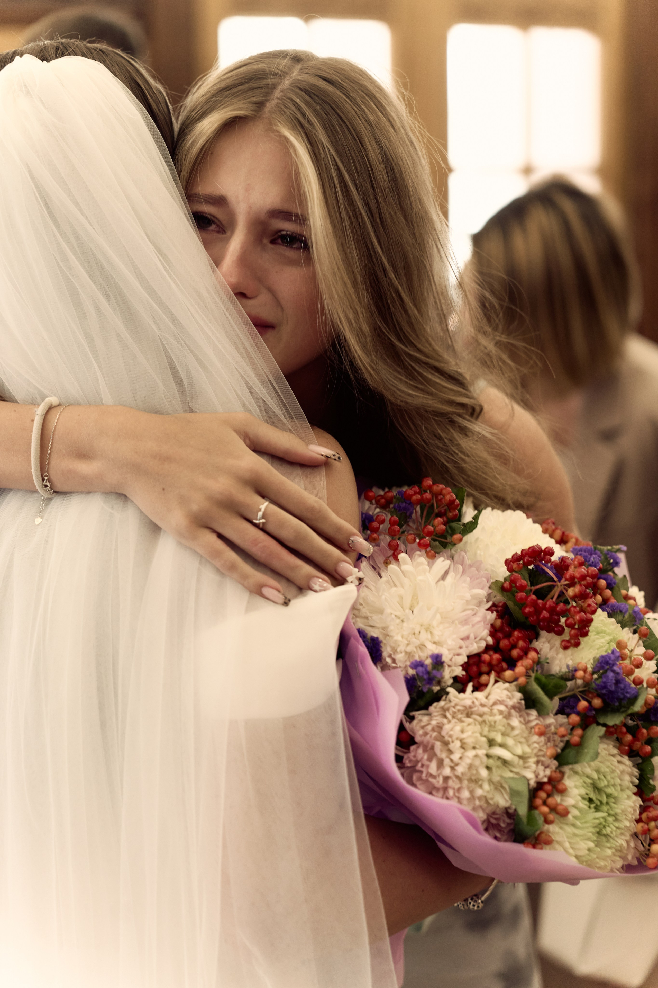 К&К. Фотограф Москва и Екатеринбург. Максимова Соня