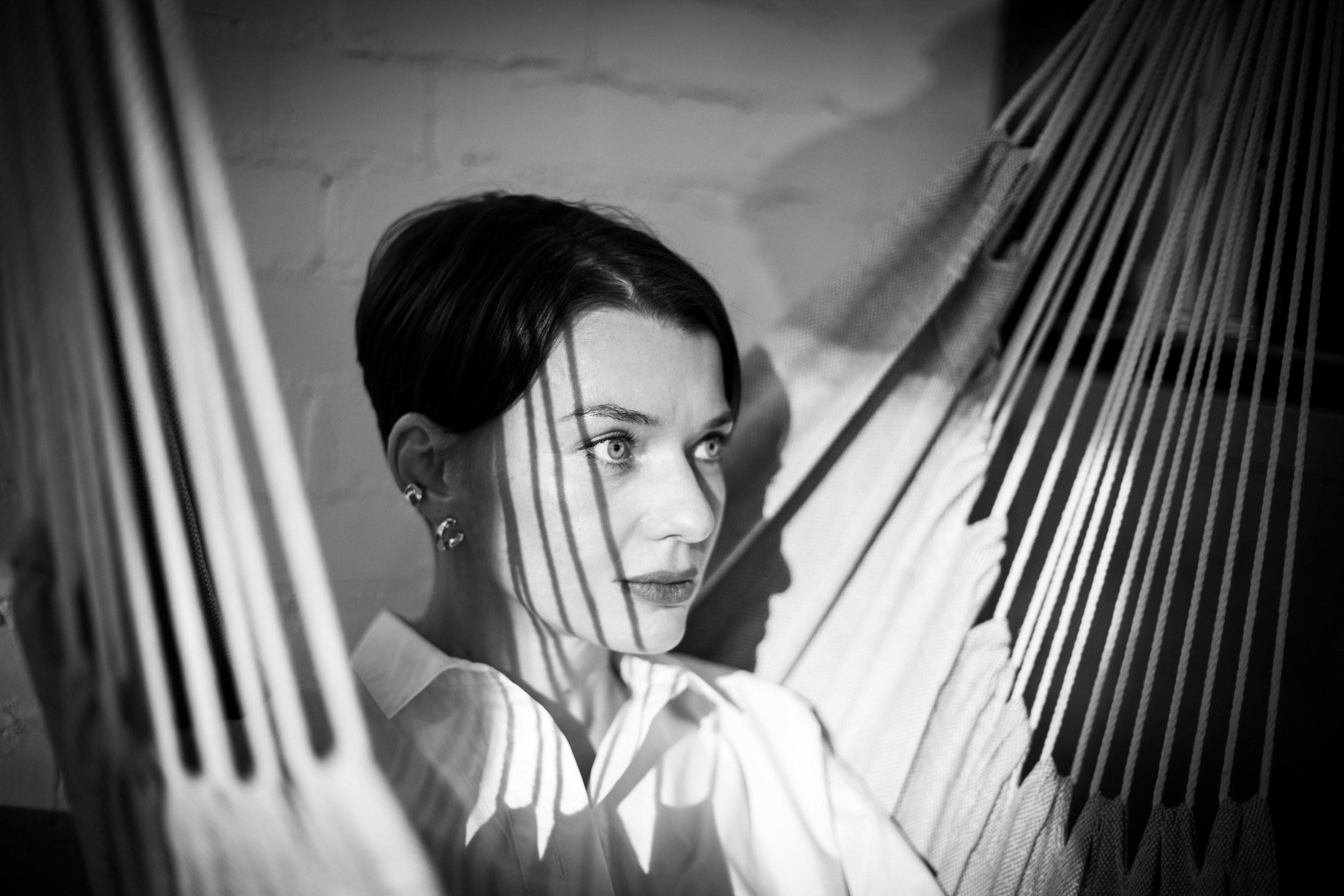 Юлия Лисняк, контент-фотограф в Санкт-Петербурге