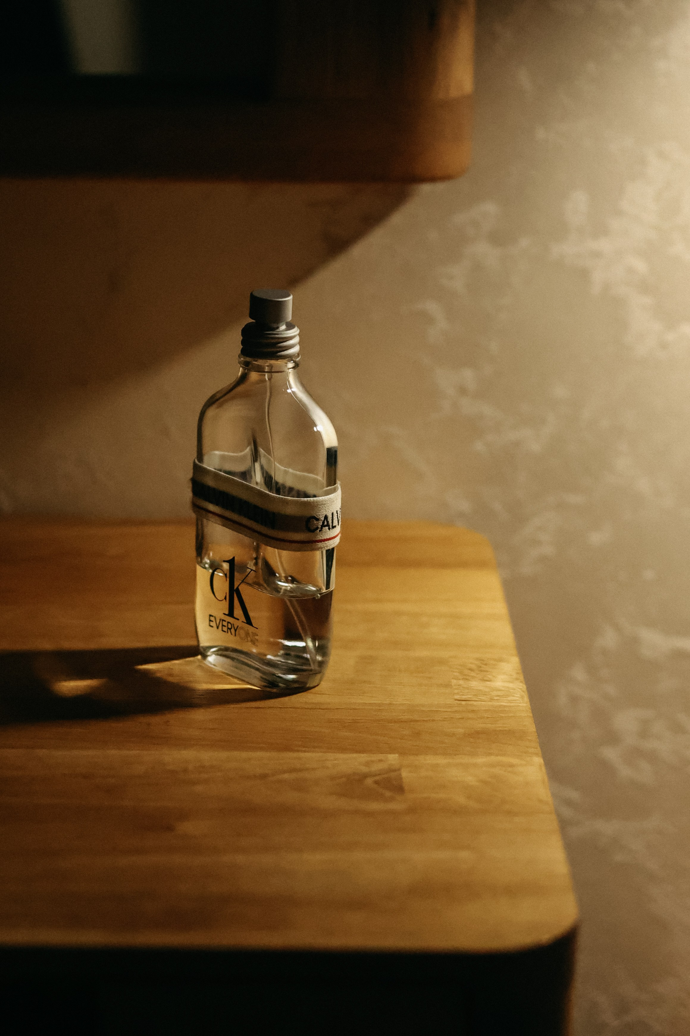 Wedding day Юрий и Ирина. Свадебный фотограф Полина Мишуринская