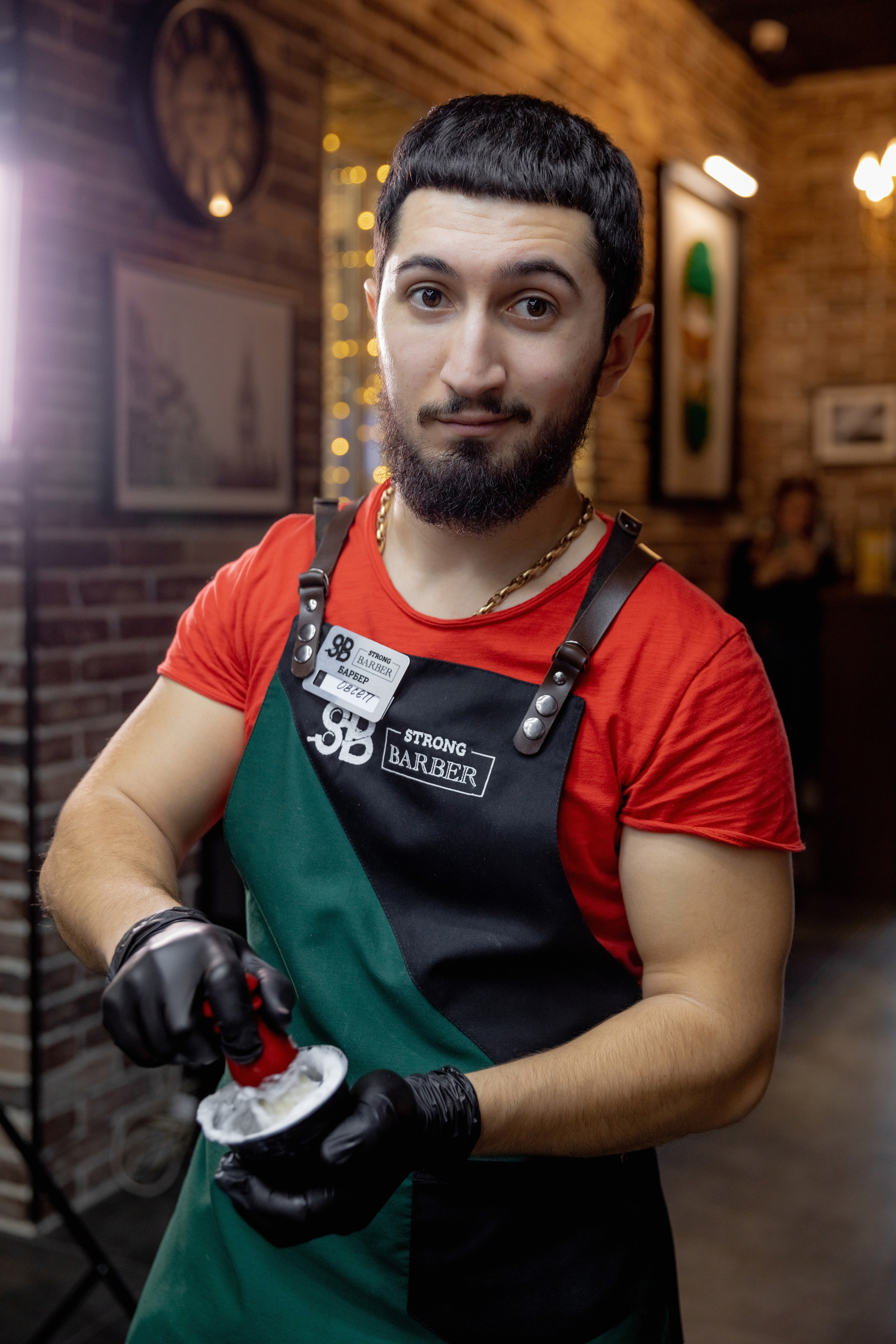 Контент фотограф г. Ростов на дону. Красильников Евгений — профессиональный фотограф в Ростове-на-Дону