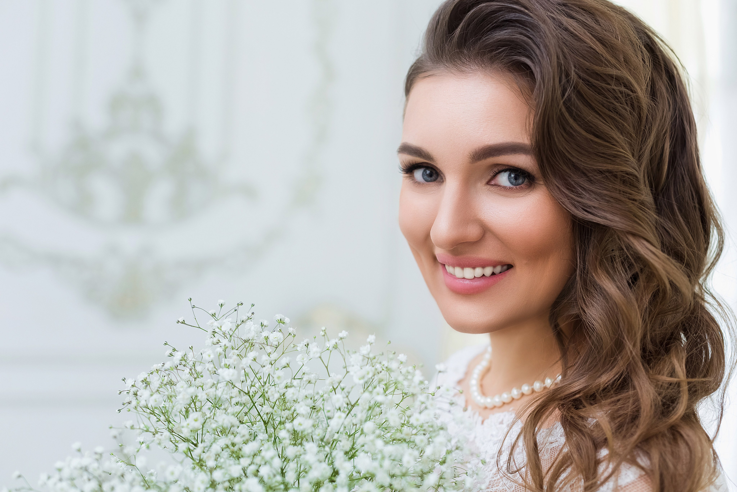 . Фотограф в Москве и Одинцово