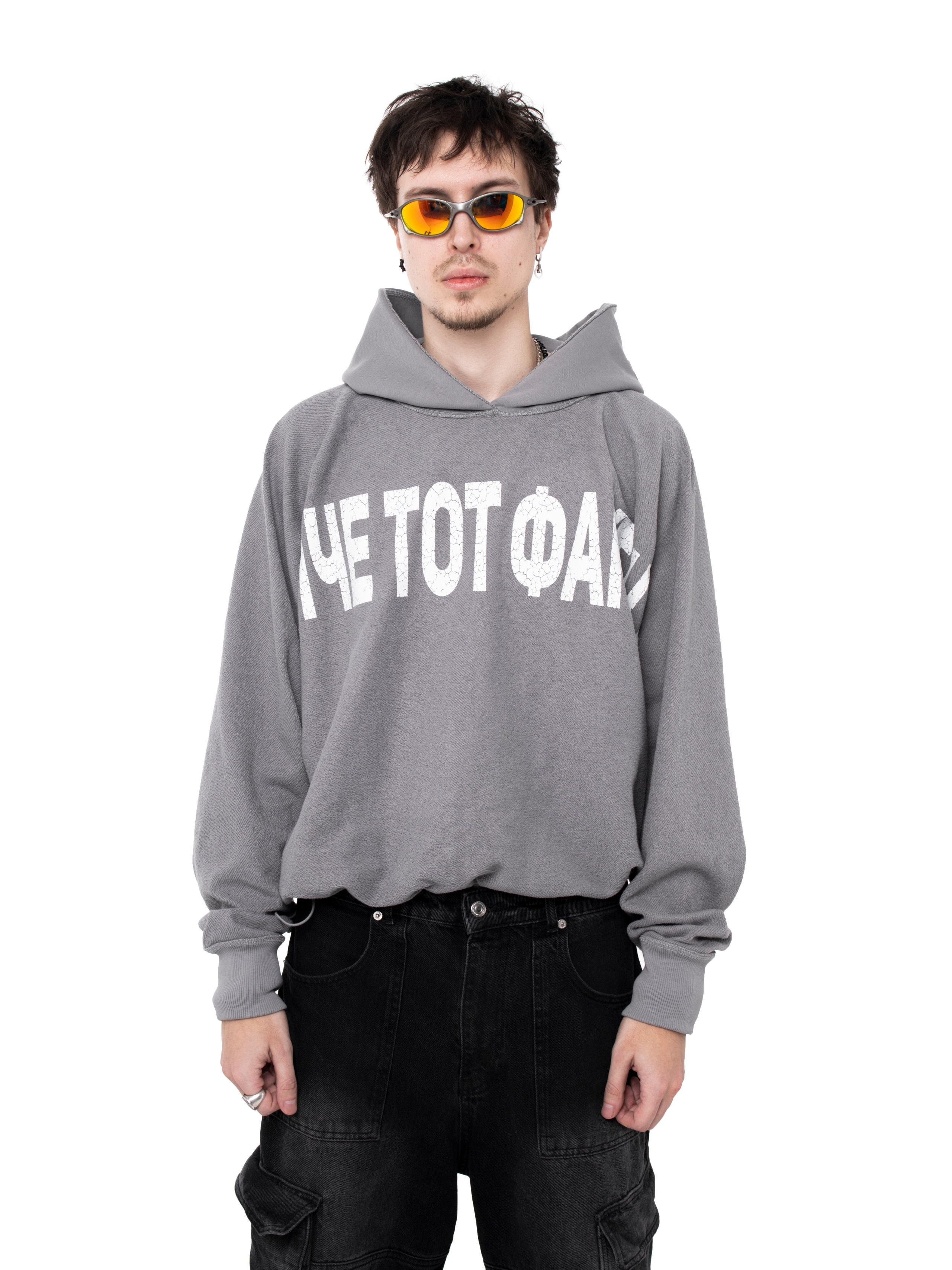 КАТАЛОГ | белый фон. RUNA production — стильные съемки для брендов