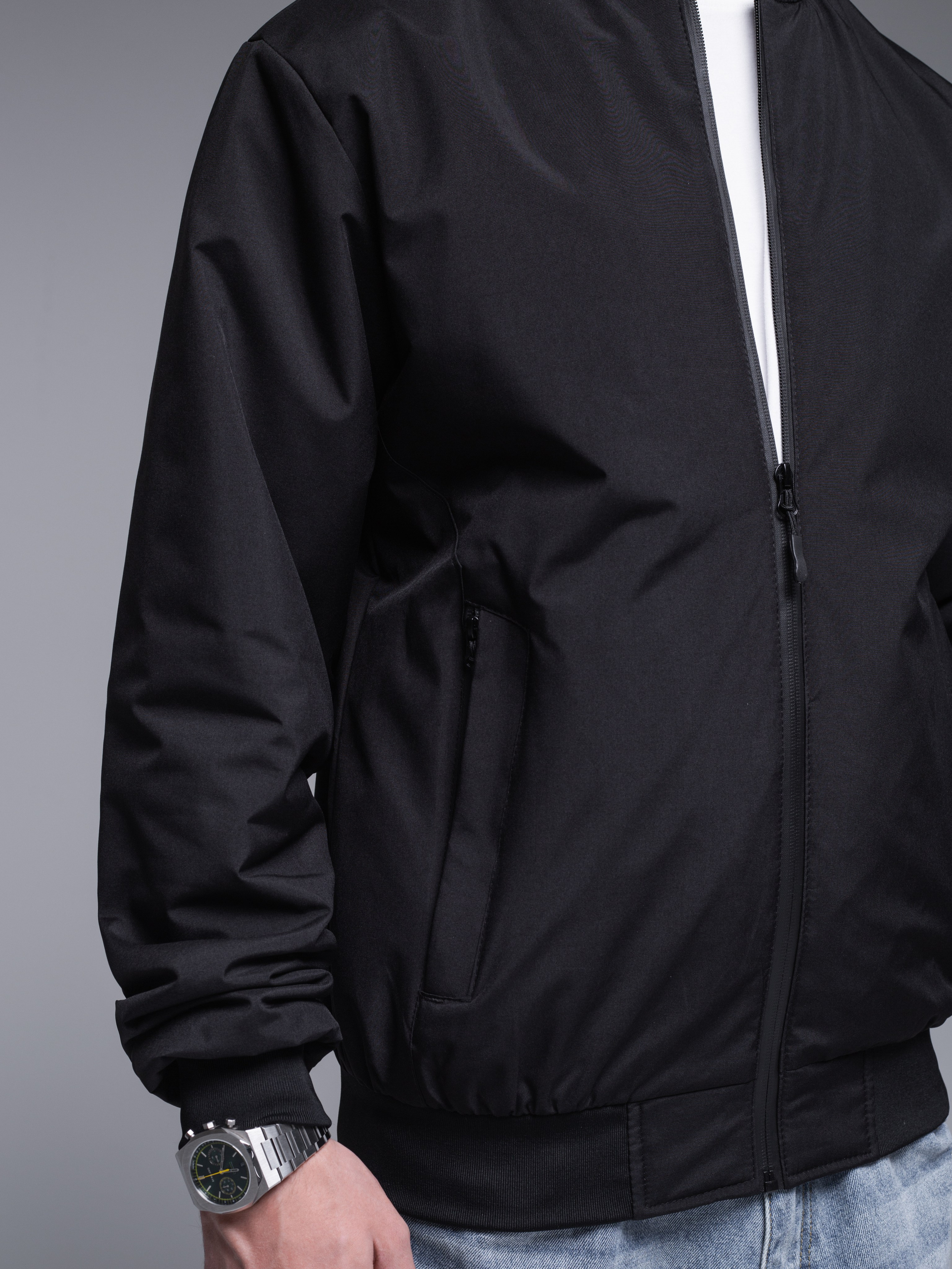 ВБ. RUNA production — стильные съемки для брендов