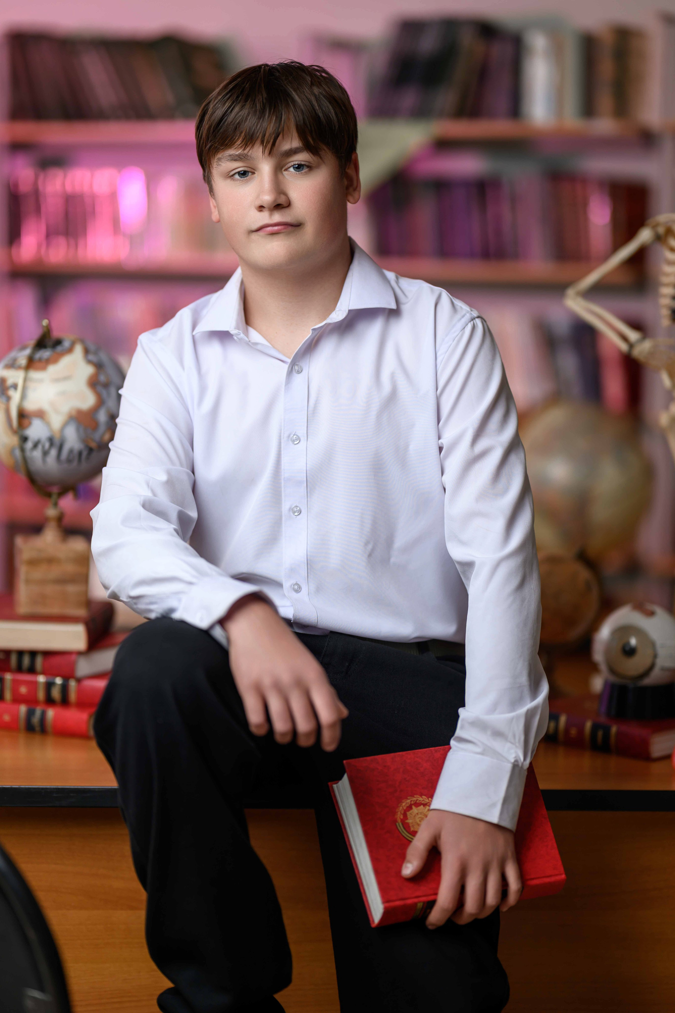 9 класс библиотека. Свадебный фотограф Белгород Валуйки Старый Оскол Воронеж