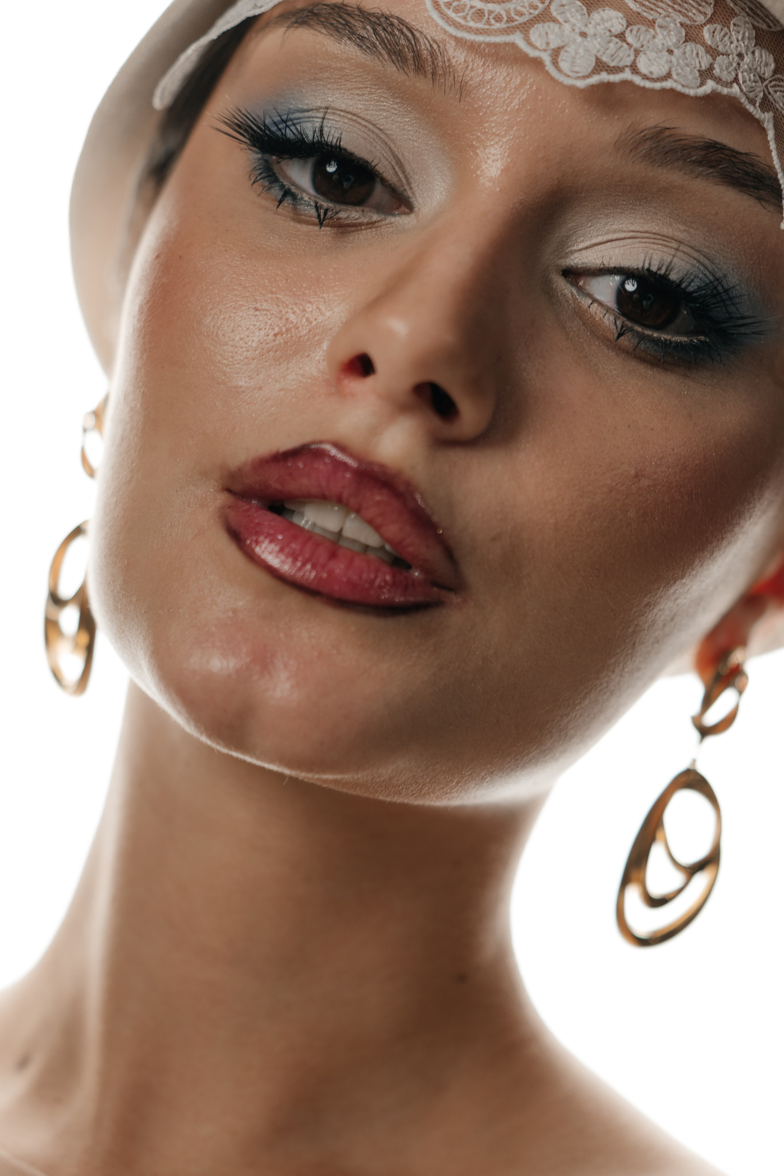 BRIDAL HOME EVENTS. Свадебное ФОТО & ВИДЕО Москва/Липецк