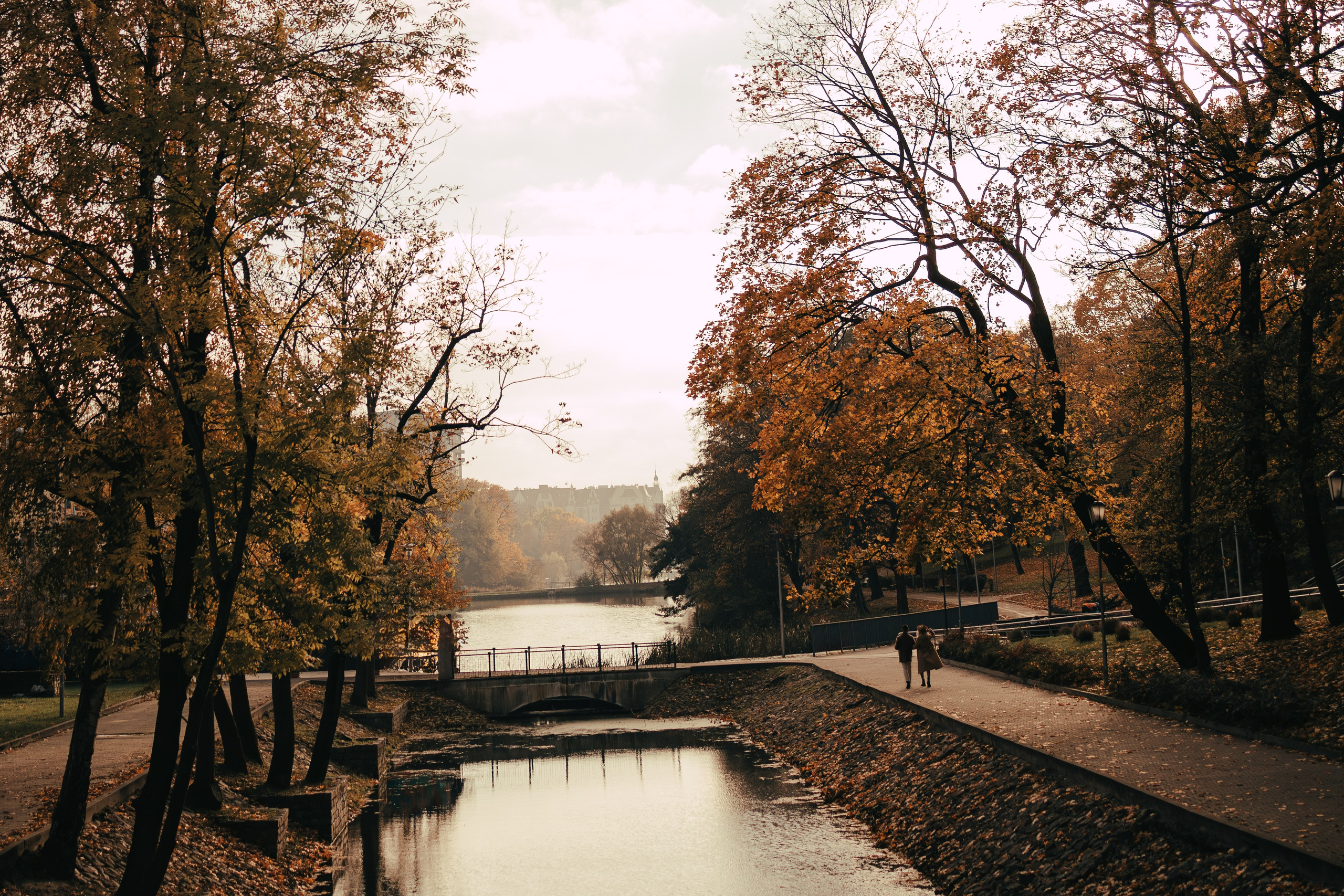 Портфолио. Фотограф Калининград