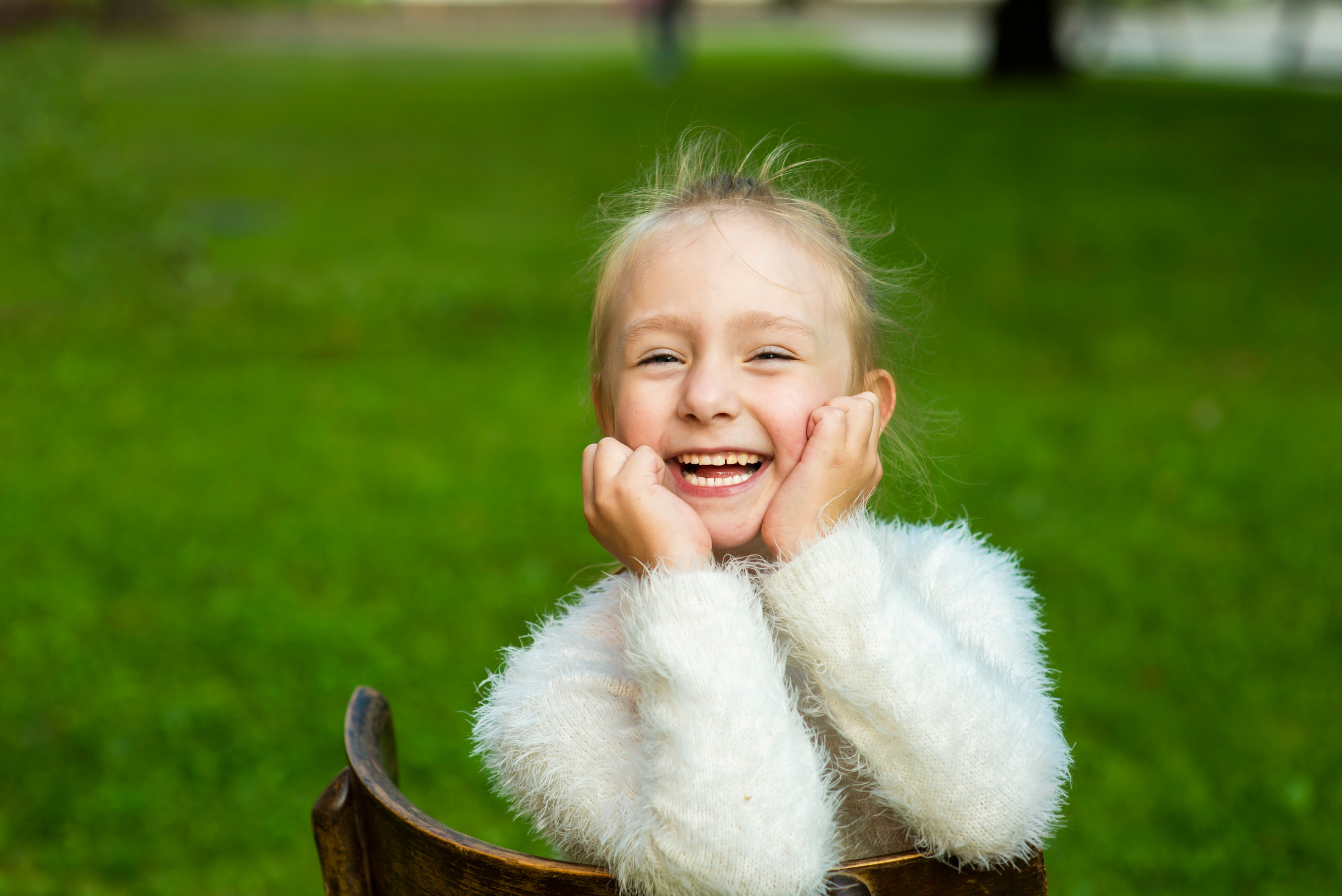 Семейные фотографии. Семейный фотограф в Ярославле Екатерина Затеева