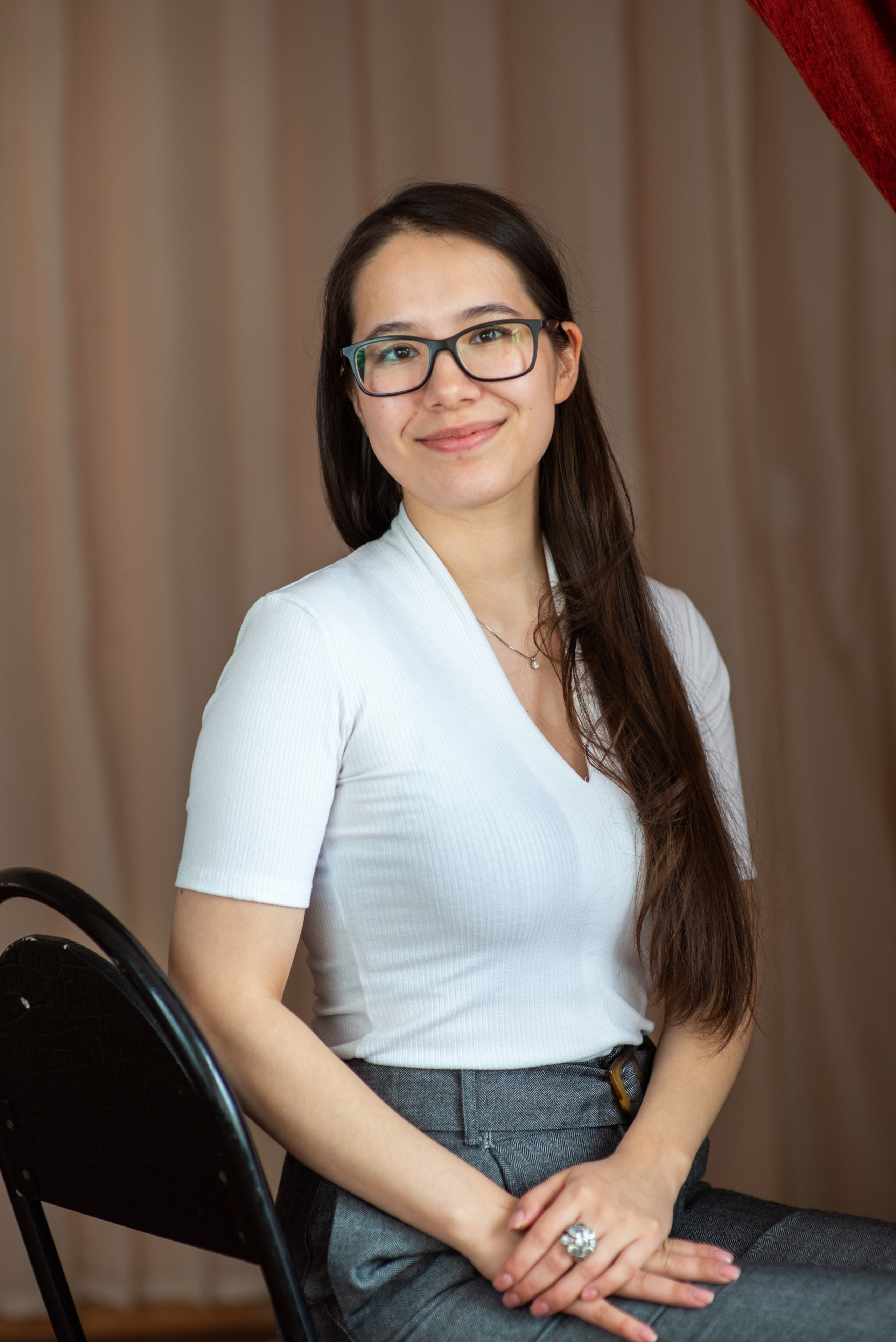 Фото портреты в средней школе. Семейный фотограф в Ярославле Екатерина Затеева