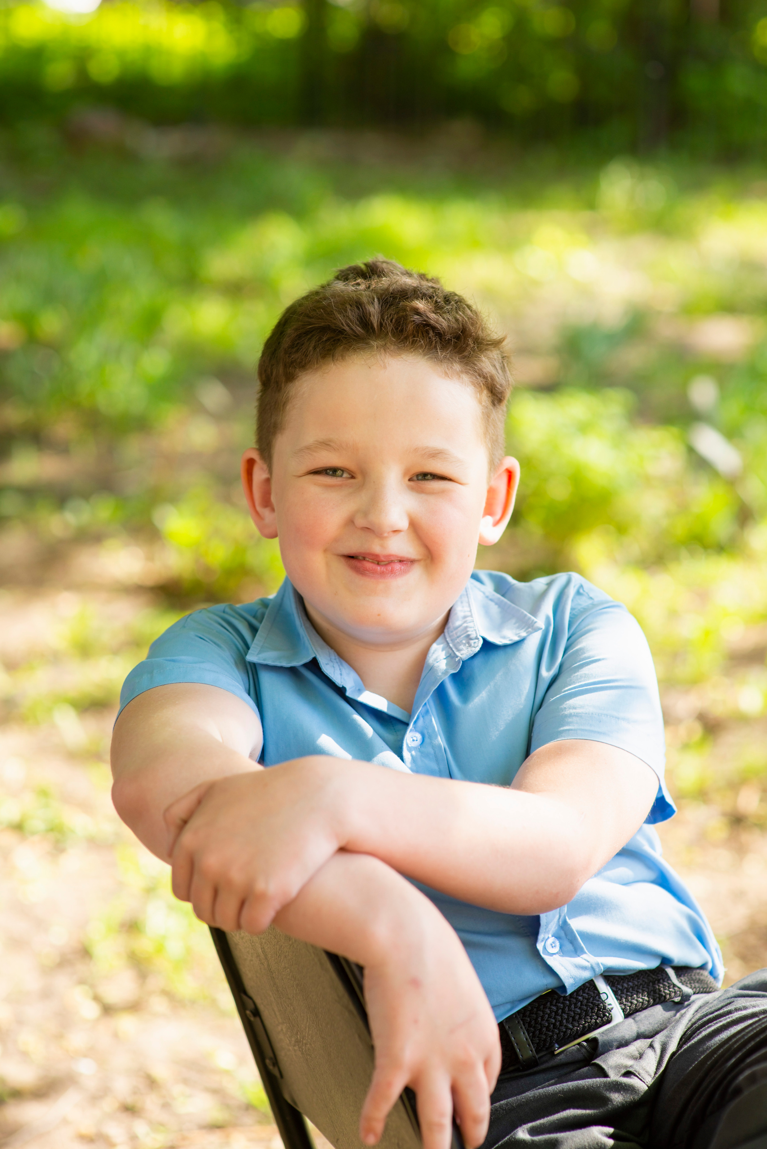 Фото ребят в начальной школе улица. Семейный фотограф в Ярославле Екатерина Затеева