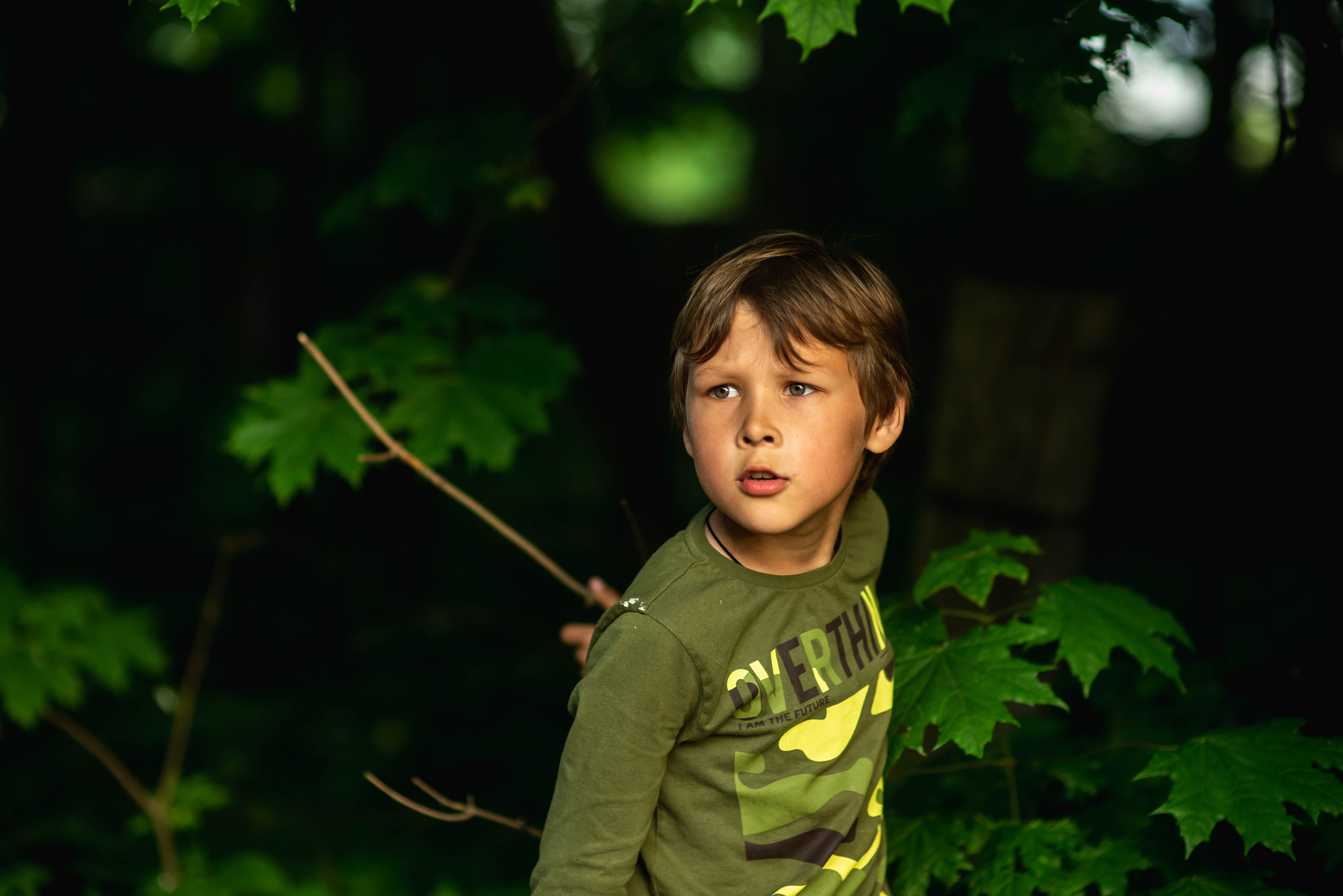 Семейные фотографии. Семейный фотограф в Ярославле Екатерина Затеева