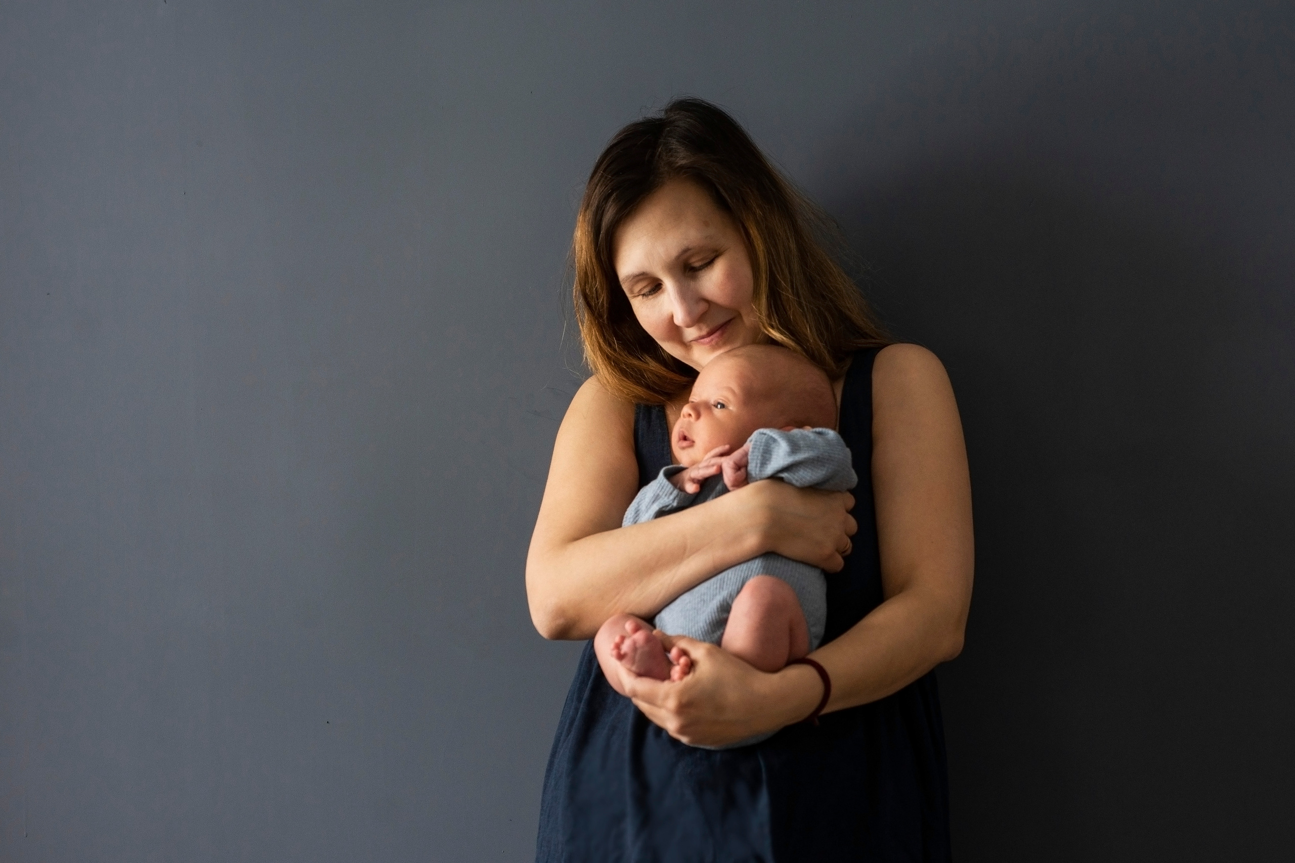 Семейные фотографии. Семейный фотограф в Ярославле Екатерина Затеева