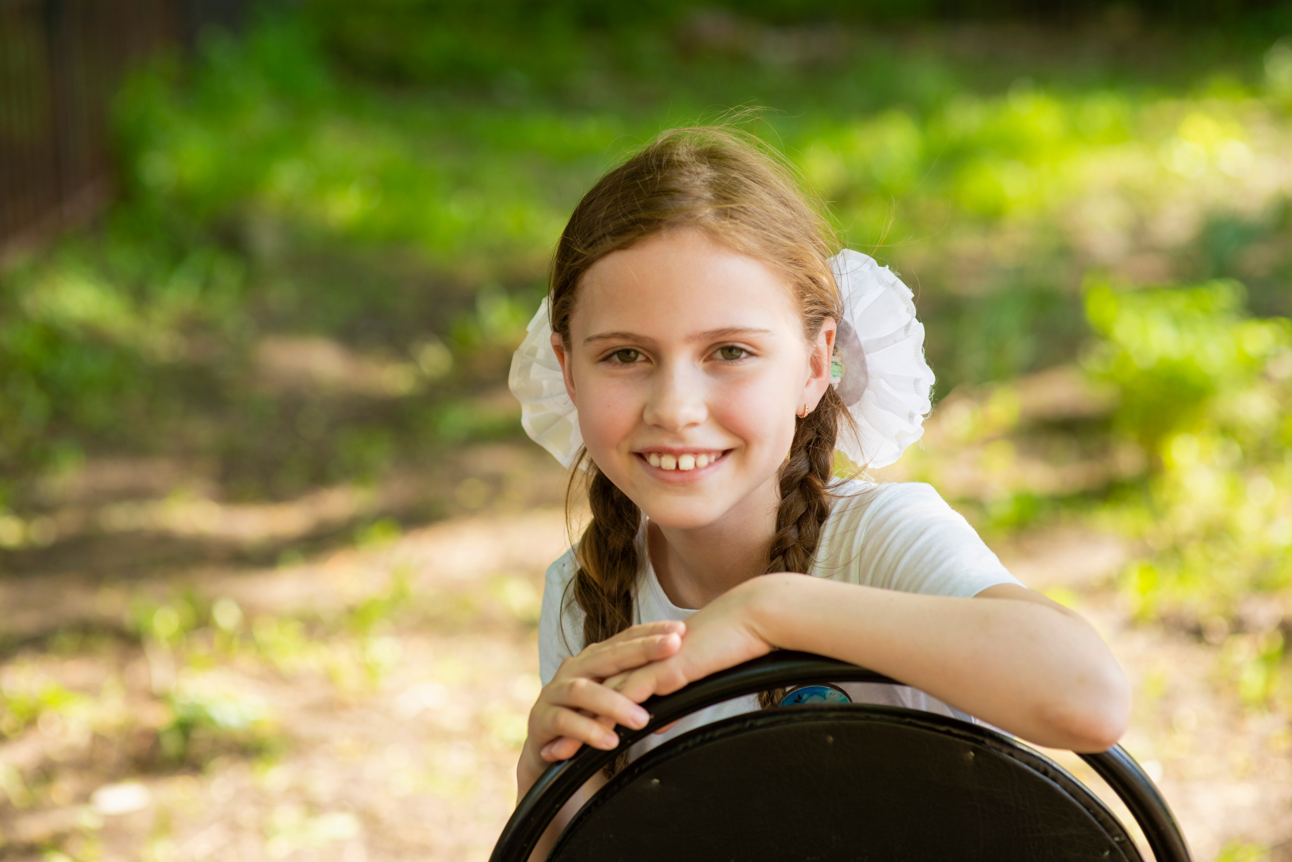 Фото ребят в начальной школе улица. Семейный фотограф в Ярославле Екатерина Затеева