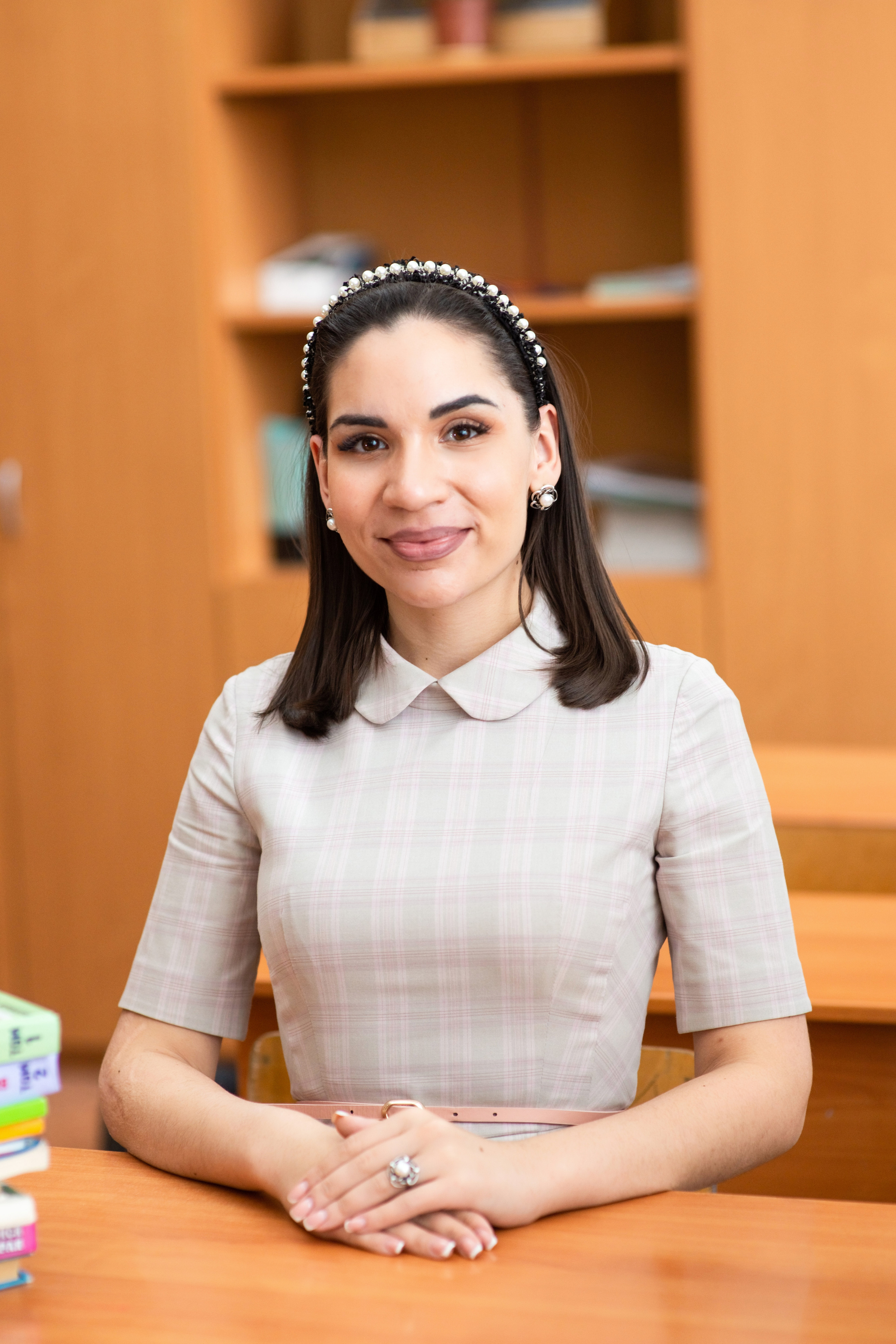 Фотографии ребят в начальной школе. Семейный фотограф в Ярославле Екатерина Затеева