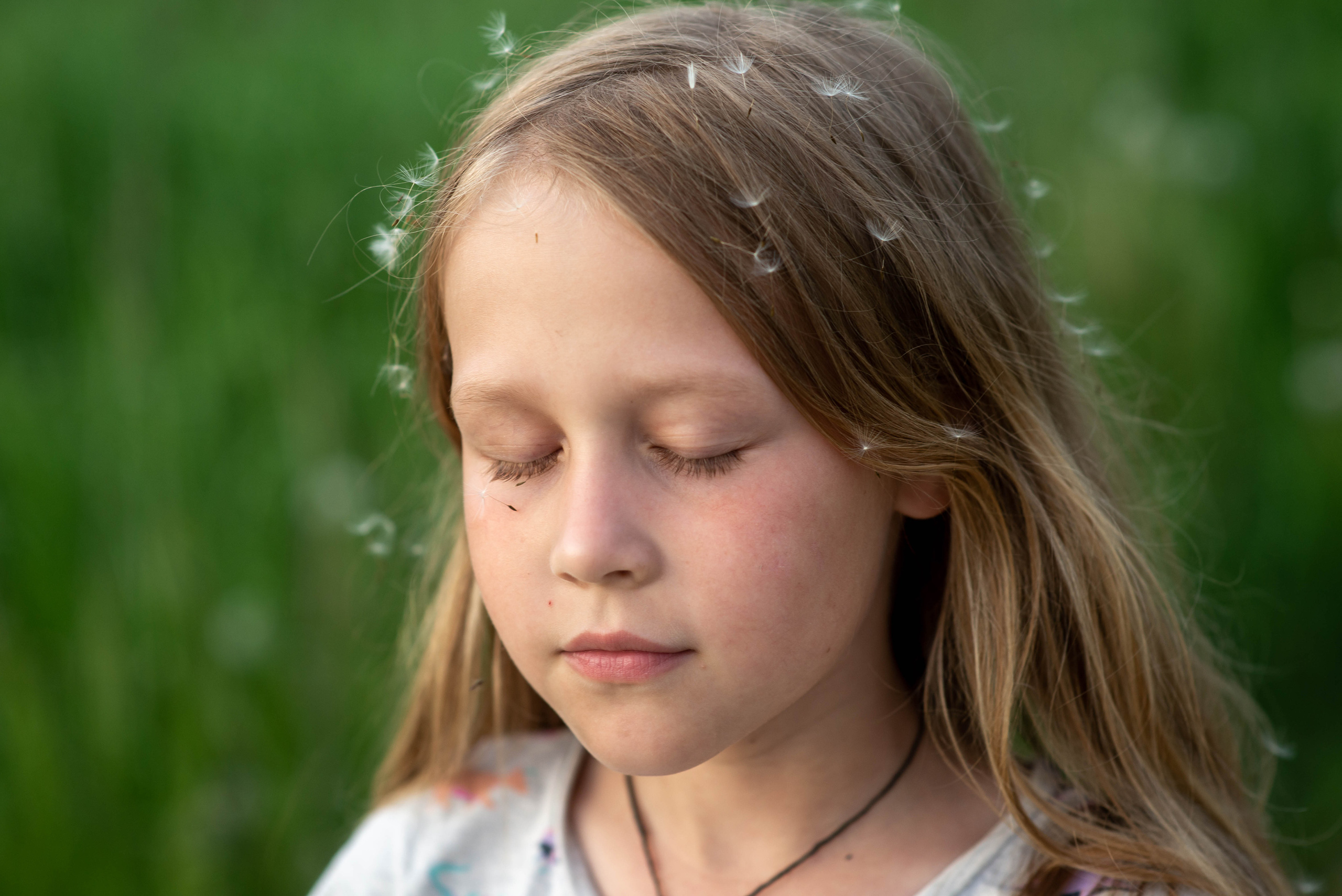 Семейные фотографии. Семейный фотограф в Ярославле Екатерина Затеева
