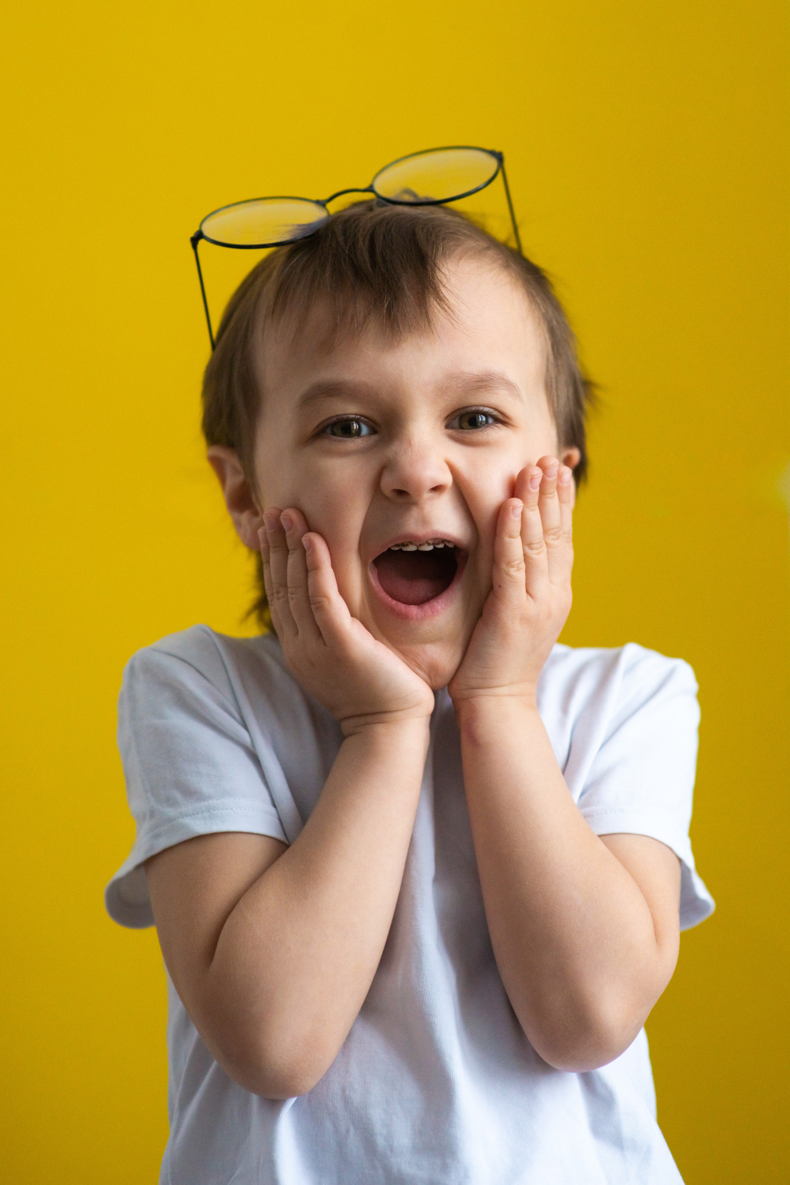 Семейные фотографии. Семейный фотограф в Ярославле Екатерина Затеева