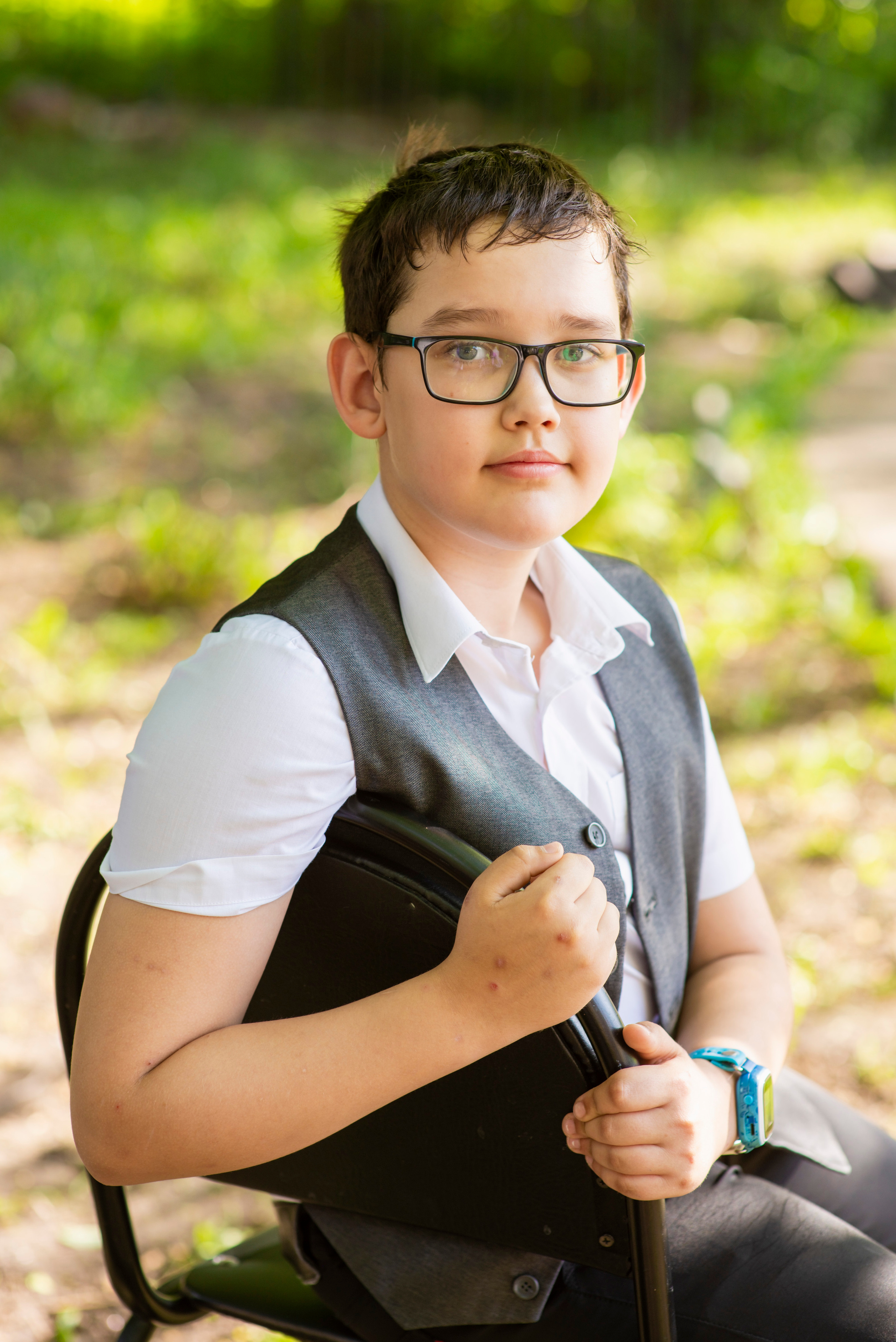 Фото ребят в начальной школе улица. Семейный фотограф в Ярославле Екатерина Затеева