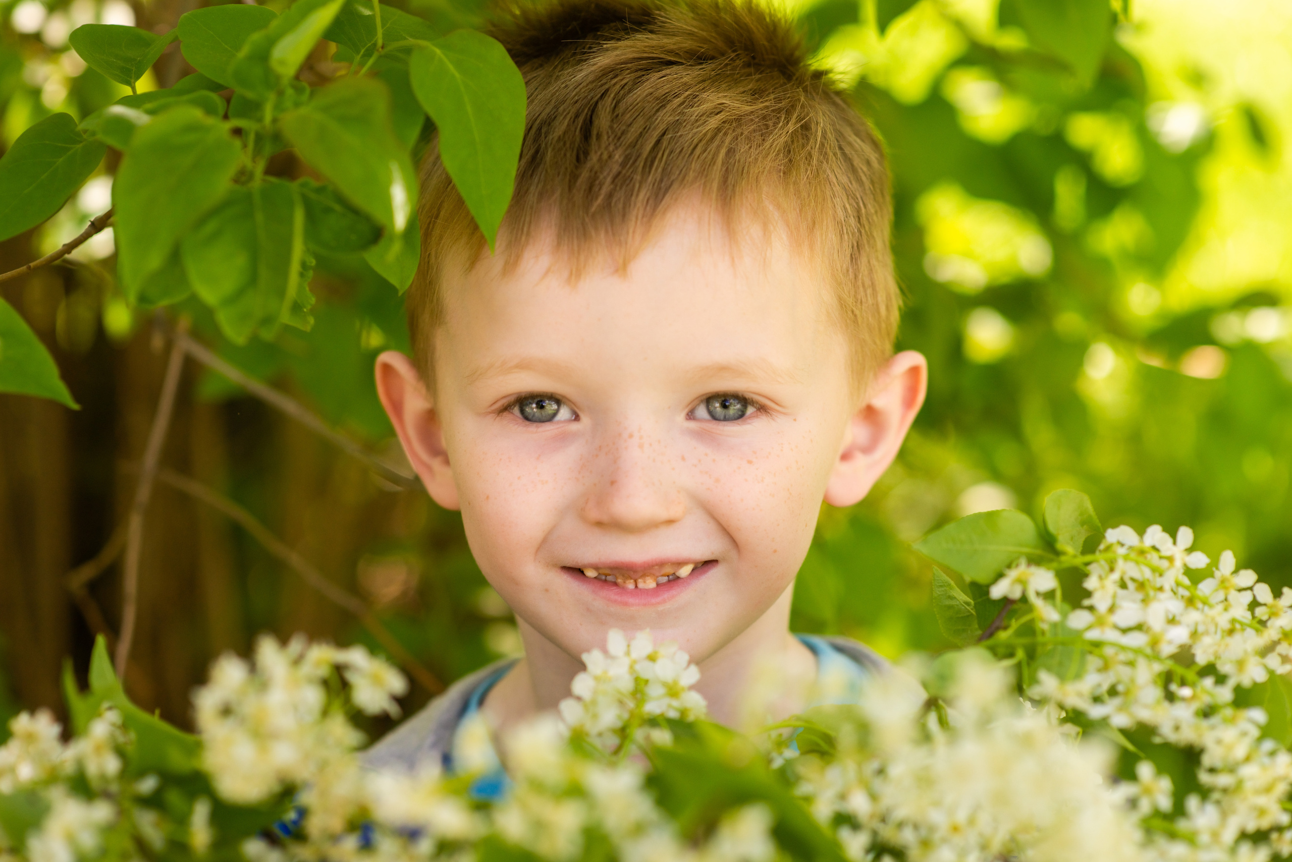 Детский сад портреты на прогулке. Семейный фотограф в Ярославле Екатерина Затеева