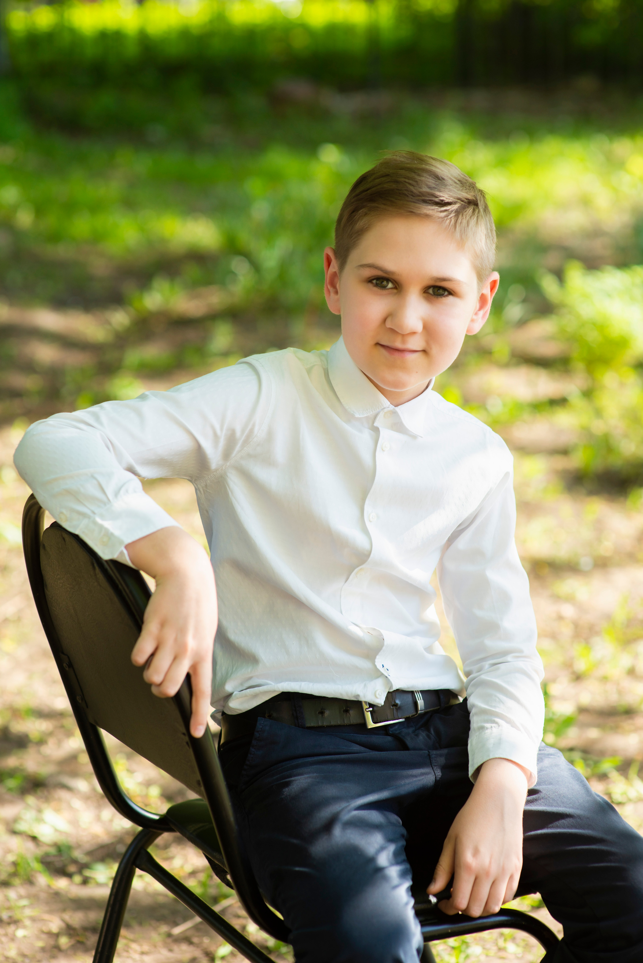 Фото ребят в начальной школе улица. Семейный фотограф в Ярославле Екатерина Затеева