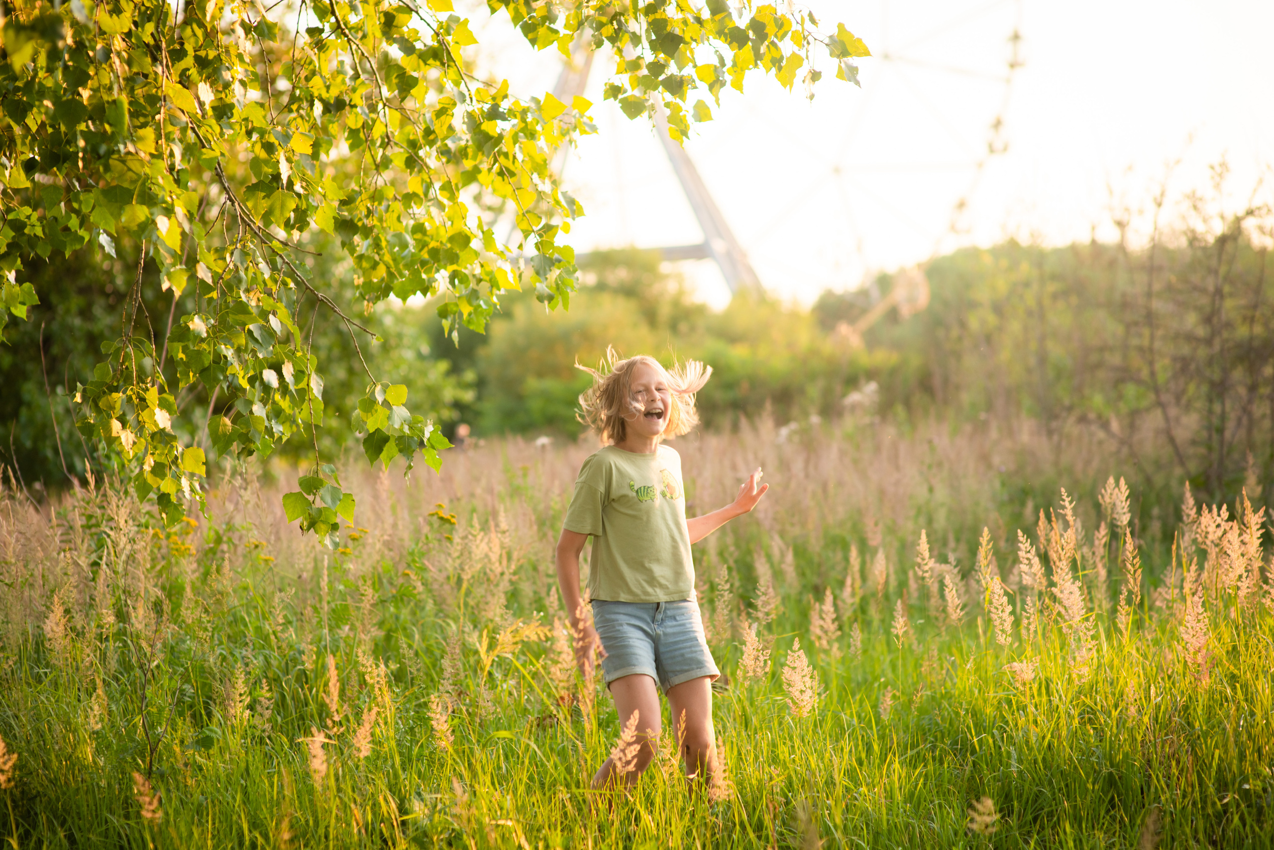 Семейные фотографии. Семейный фотограф в Ярославле Екатерина Затеева