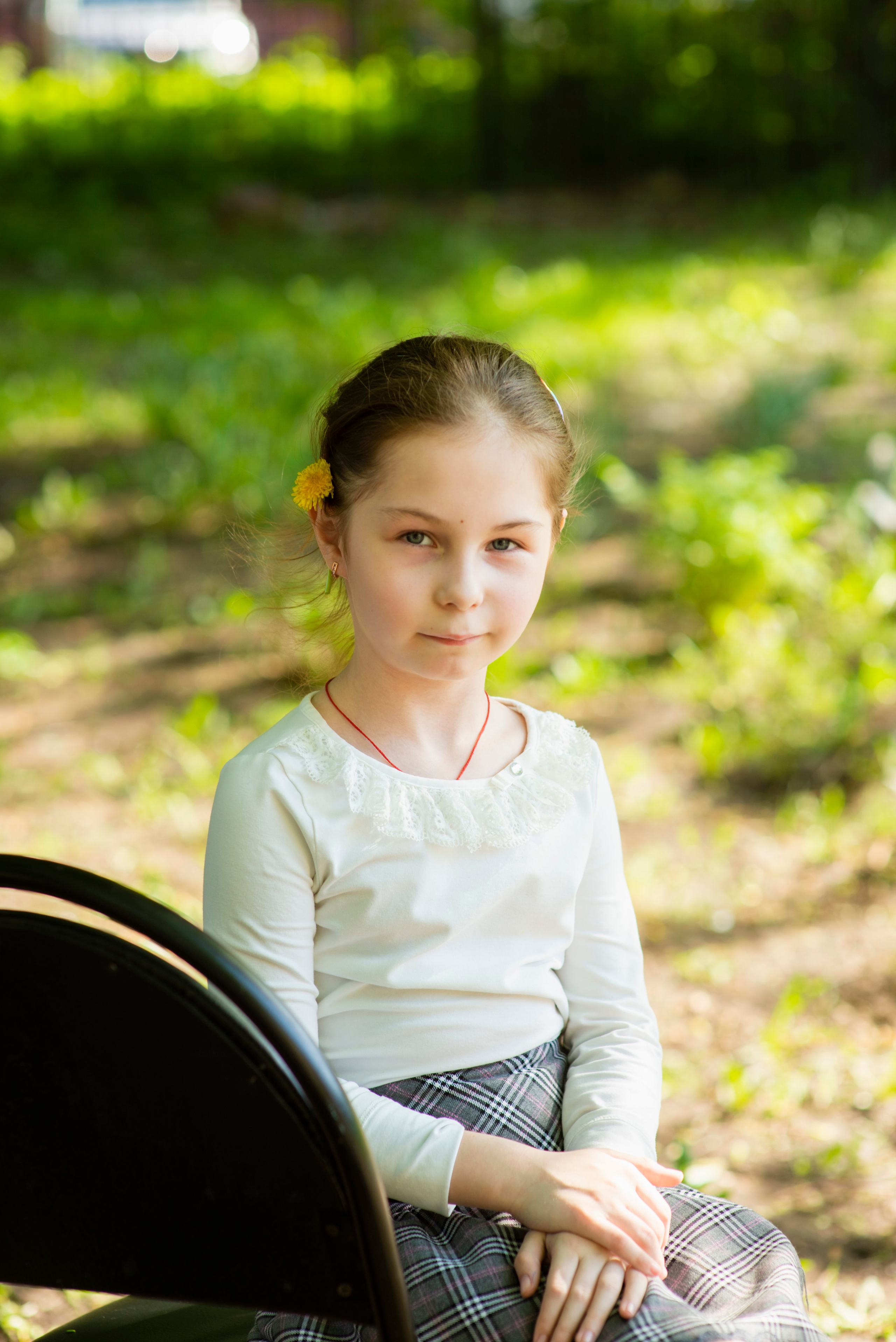 Фото ребят в начальной школе улица. Семейный фотограф в Ярославле Екатерина Затеева