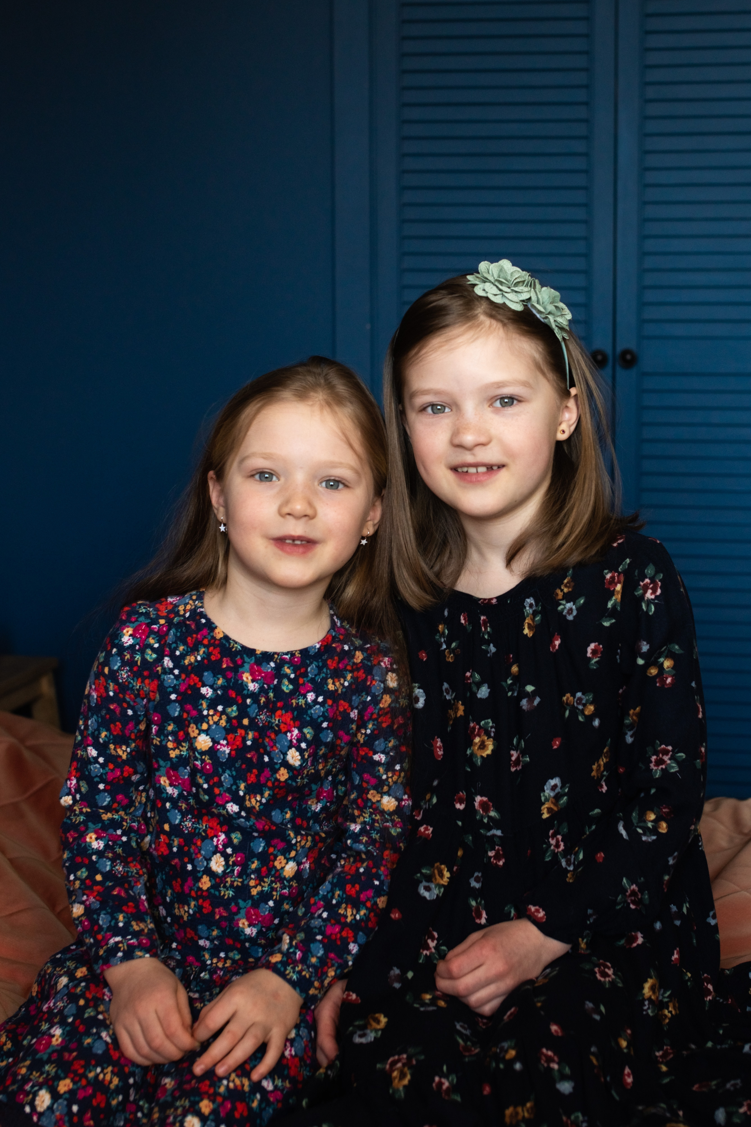 Семейные фотографии. Семейный фотограф в Ярославле Екатерина Затеева