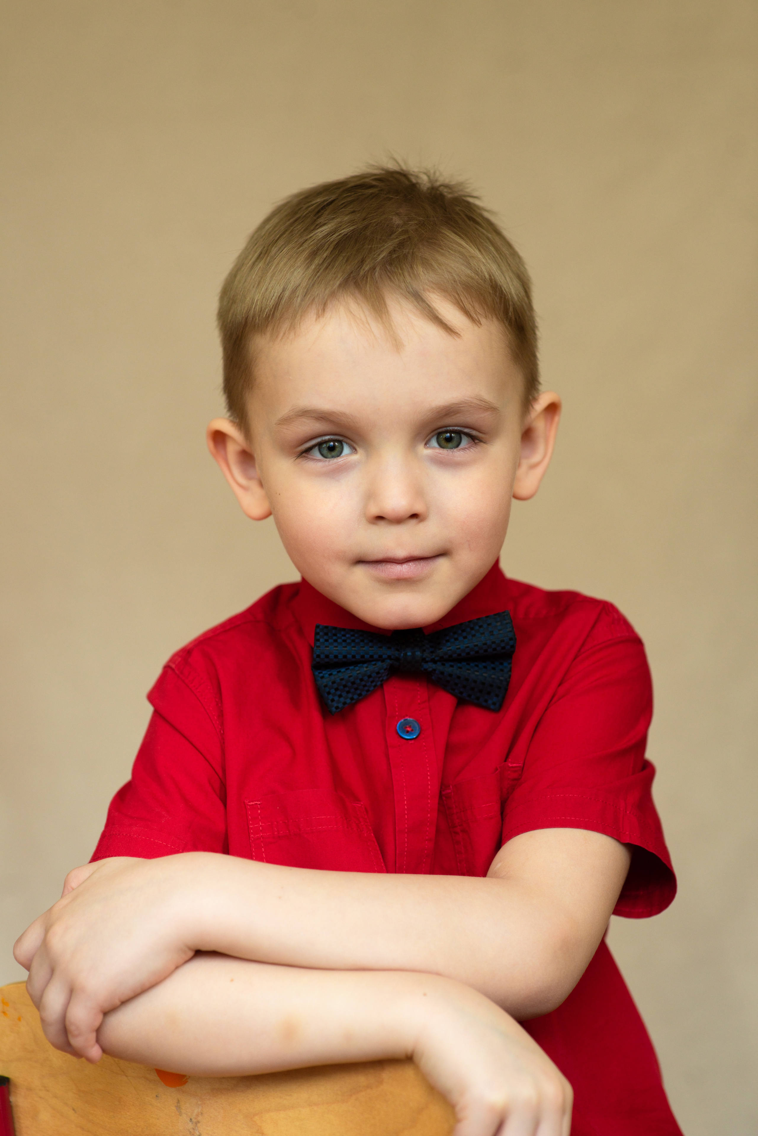 Детский сад портреты в группе. Семейный фотограф в Ярославле Екатерина Затеева