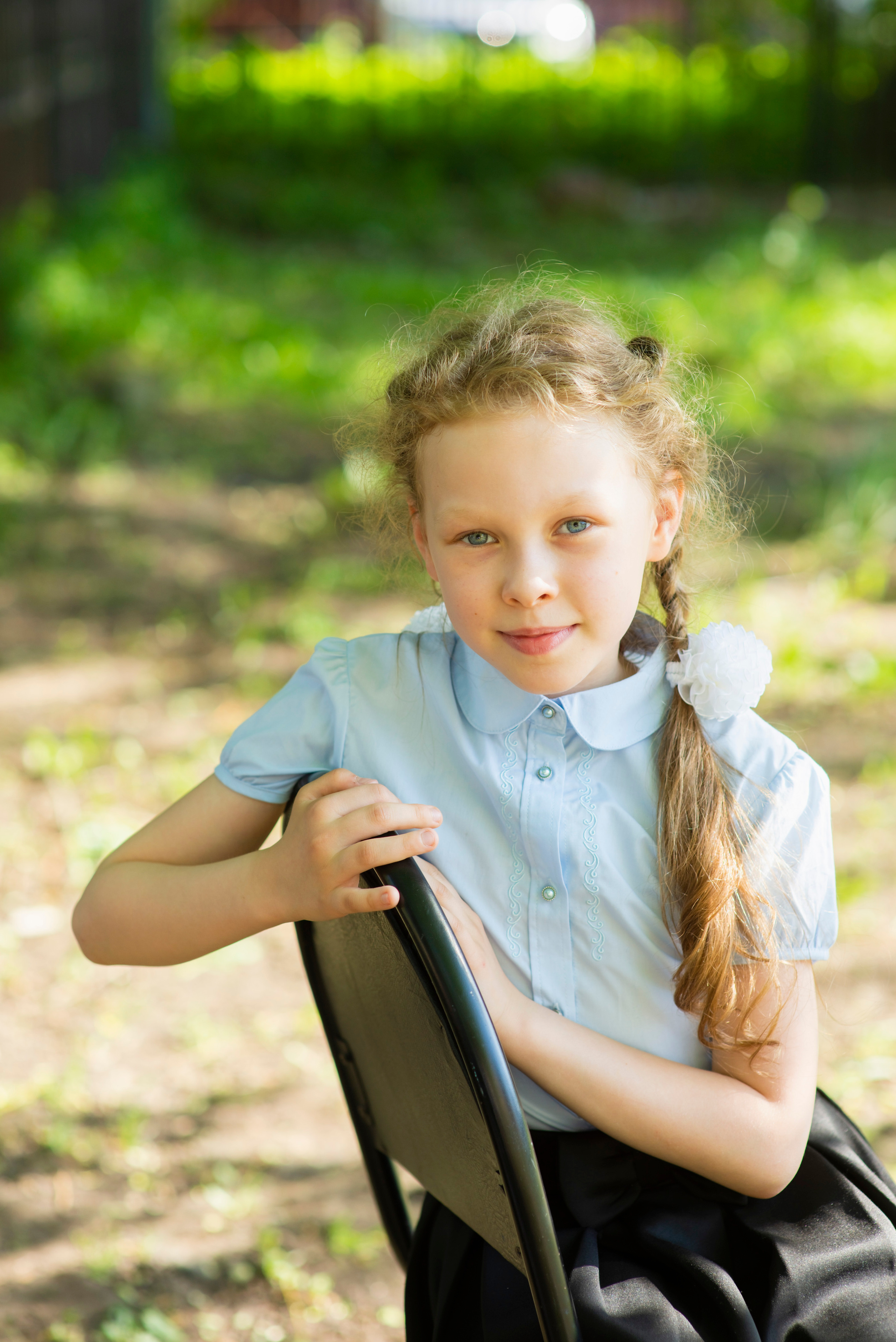 Фото ребят в начальной школе улица. Семейный фотограф в Ярославле Екатерина Затеева
