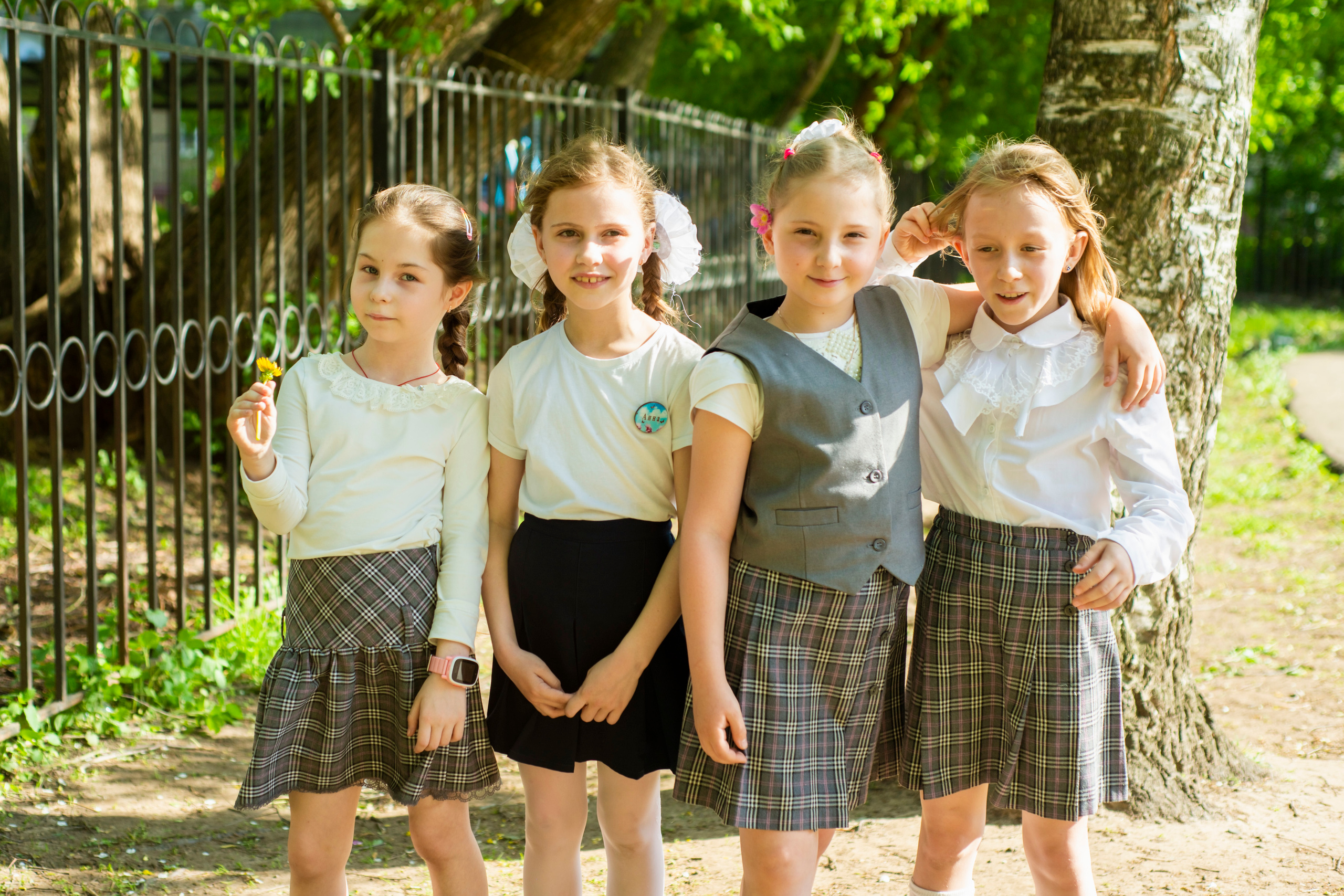 Фото ребят в начальной школе улица. Семейный фотограф в Ярославле Екатерина Затеева