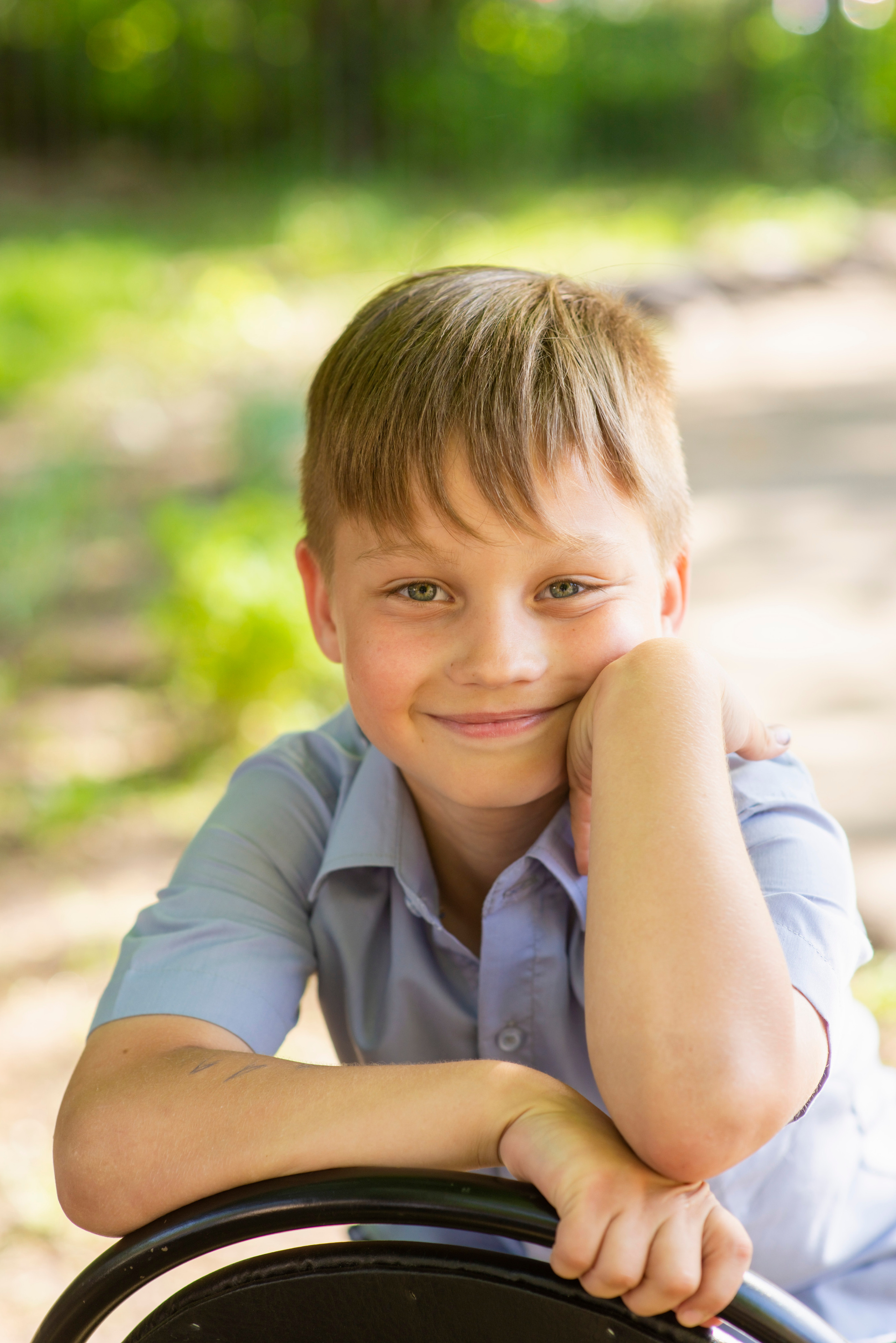 Фото ребят в начальной школе улица. Семейный фотограф в Ярославле Екатерина Затеева