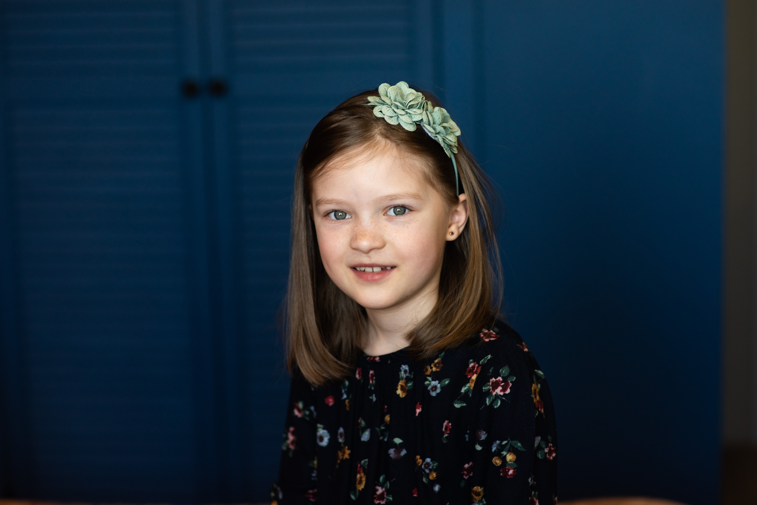 Семейные фотографии. Семейный фотограф в Ярославле Екатерина Затеева