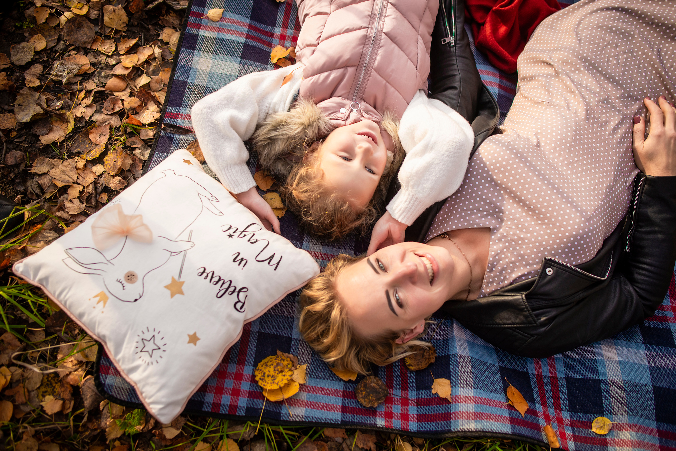 Семейные фотографии. Семейный фотограф в Ярославле Екатерина Затеева