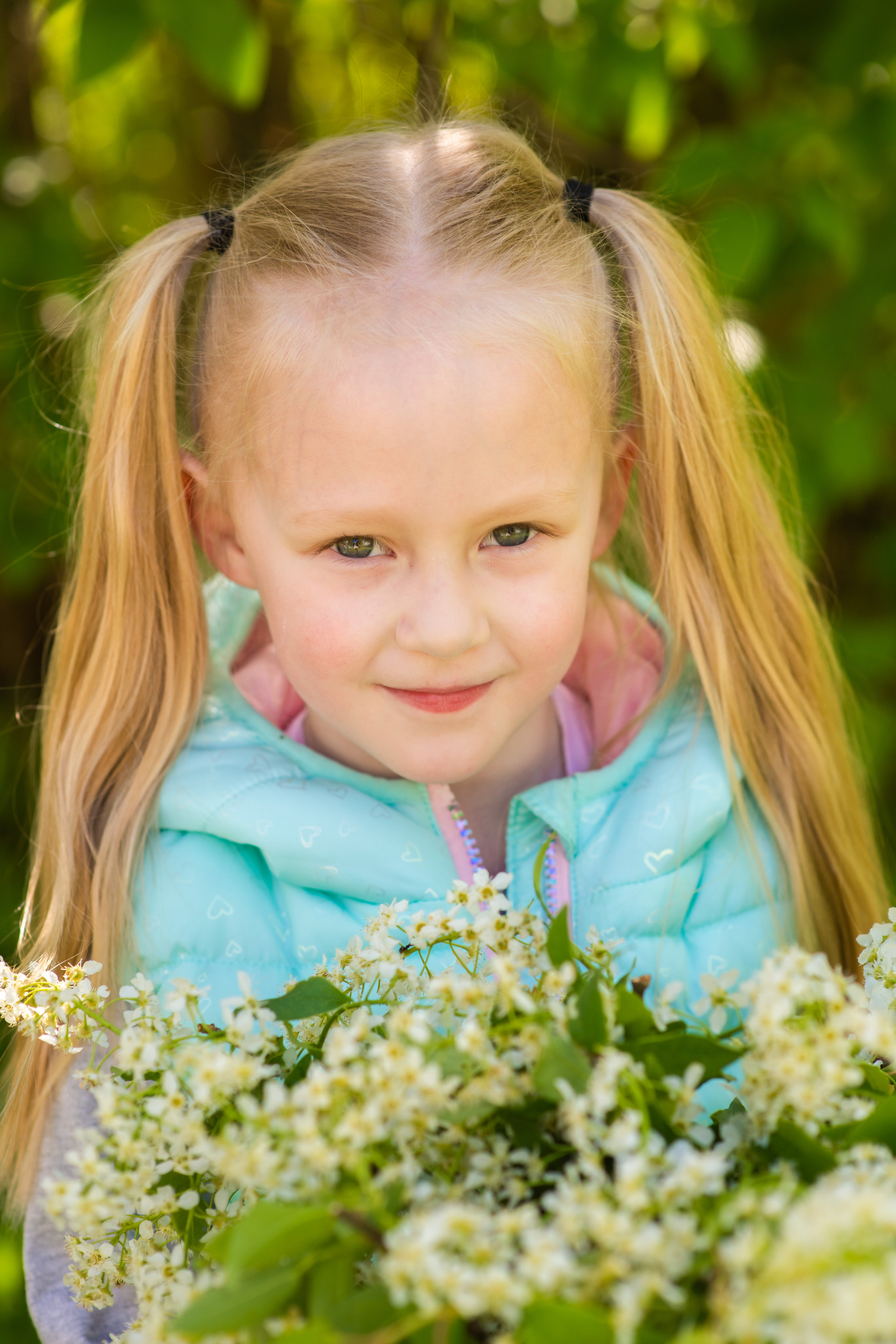 Детский сад портреты на прогулке. Семейный фотограф в Ярославле Екатерина Затеева