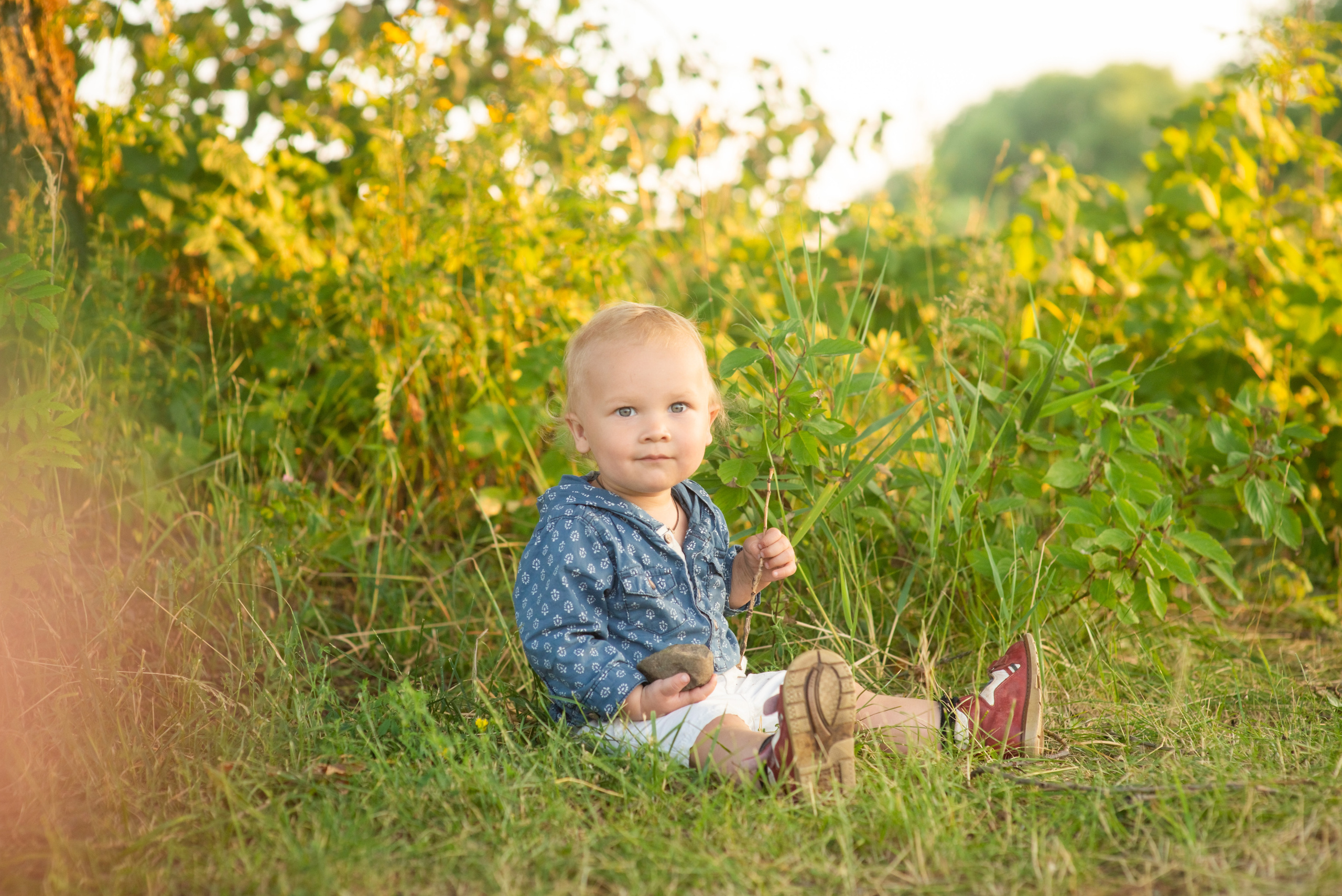 Семейные фотографии. Семейный фотограф в Ярославле Екатерина Затеева