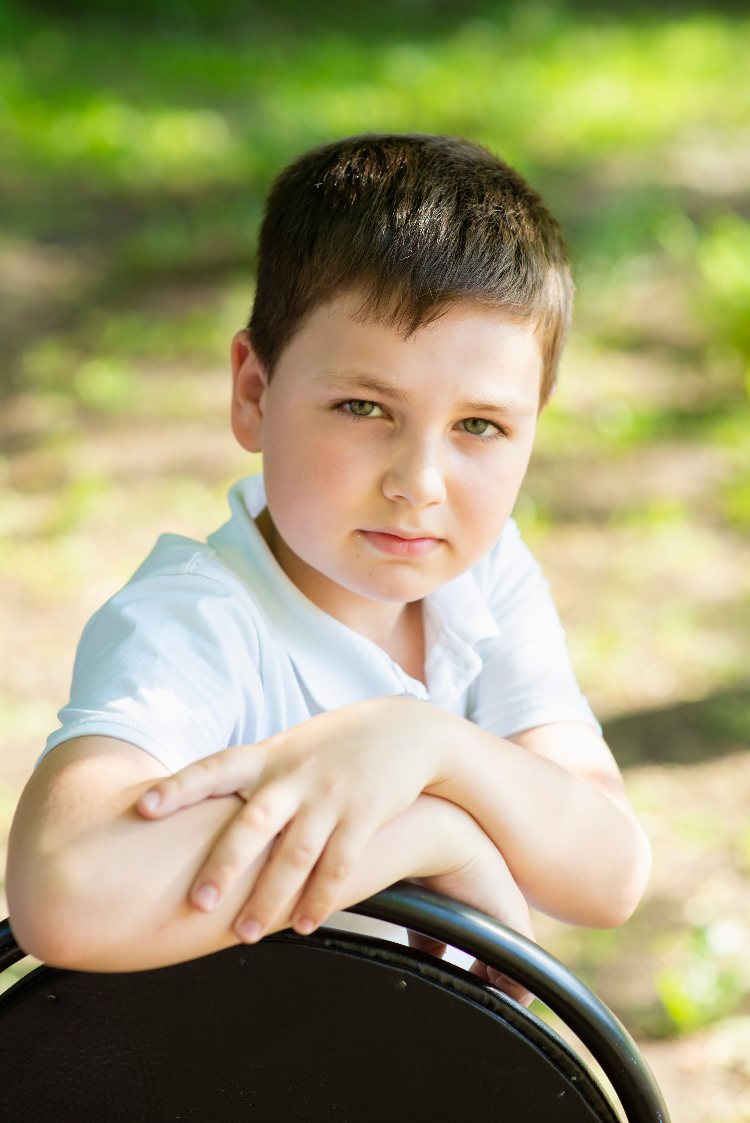 Фото ребят в начальной школе улица. Семейный фотограф в Ярославле Екатерина Затеева