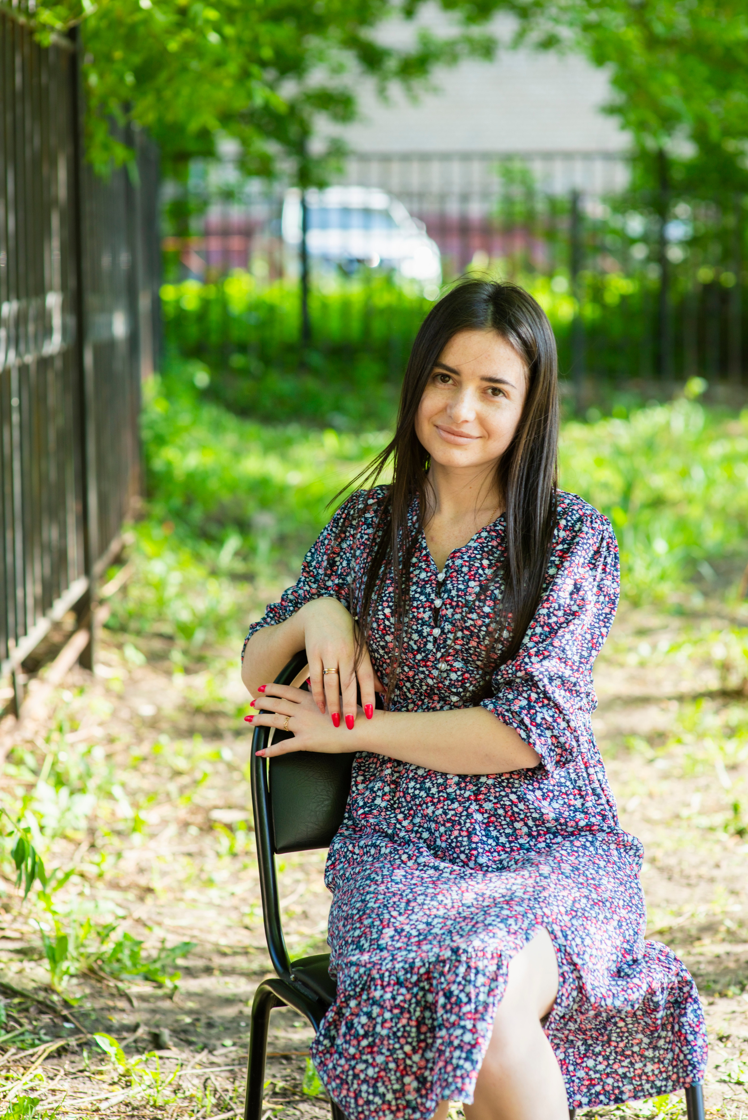 Фото ребят в начальной школе улица. Семейный фотограф в Ярославле Екатерина Затеева