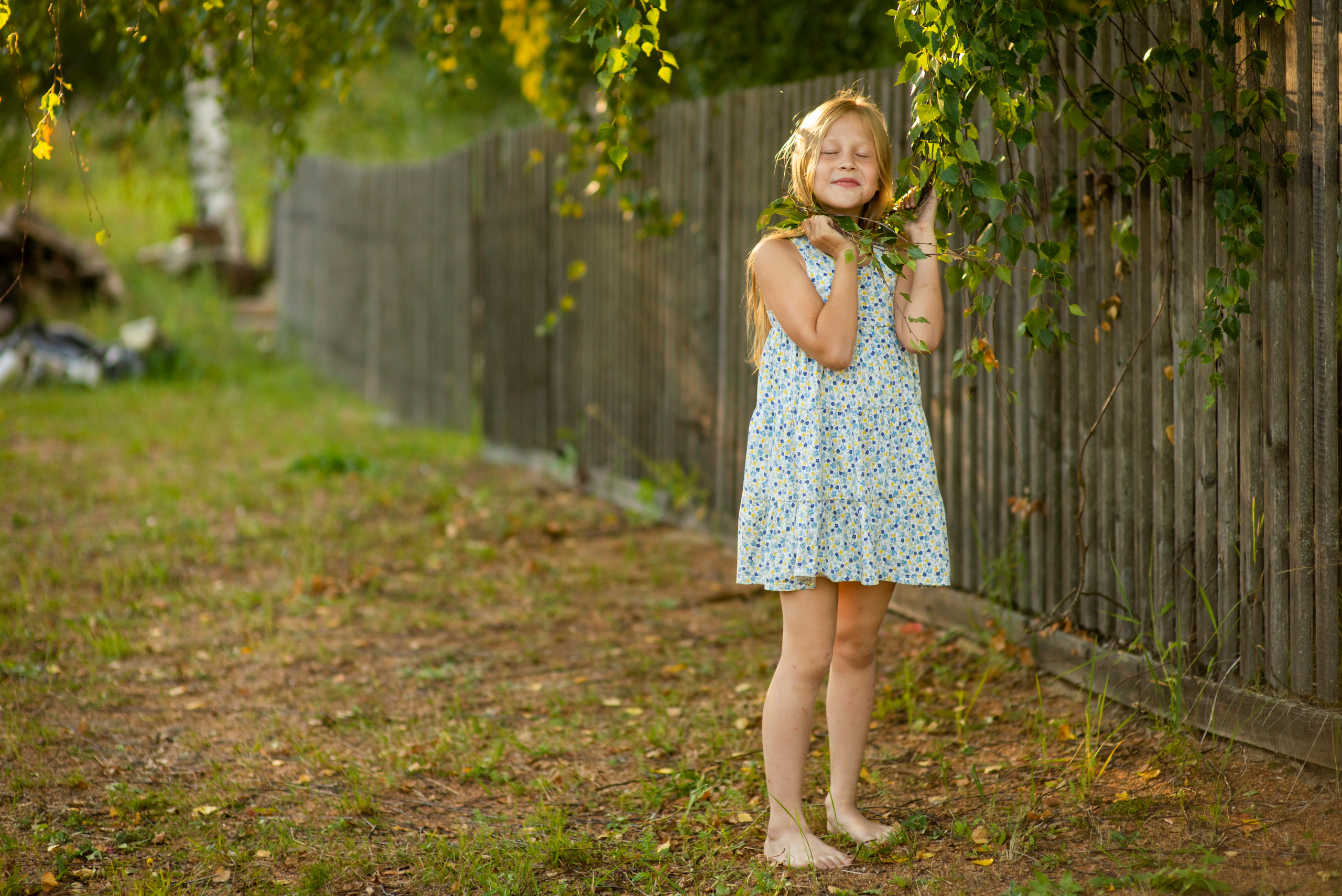 Семейные фотографии. Семейный фотограф в Ярославле Екатерина Затеева