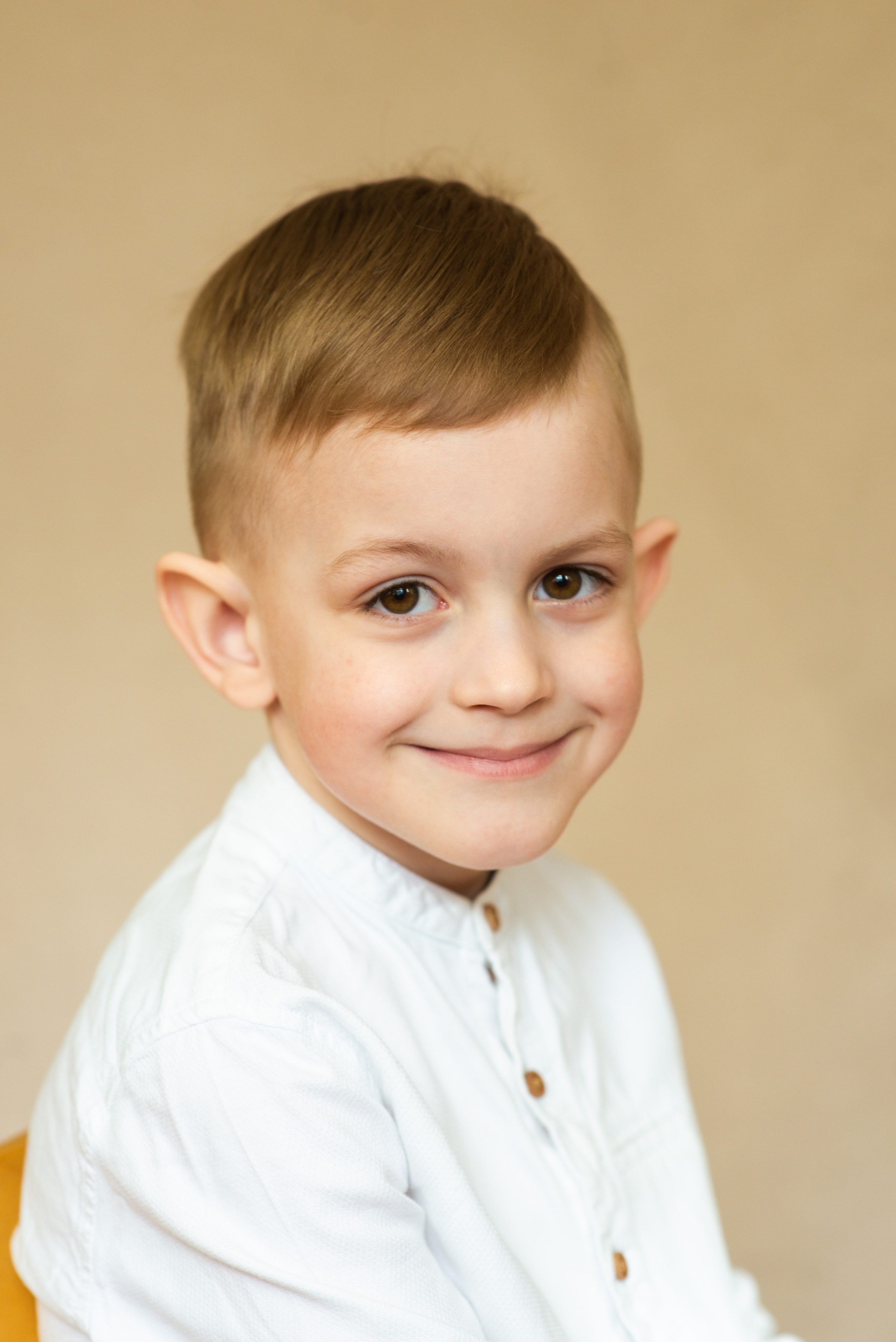 Детский сад портреты в группе. Семейный фотограф в Ярославле Екатерина Затеева