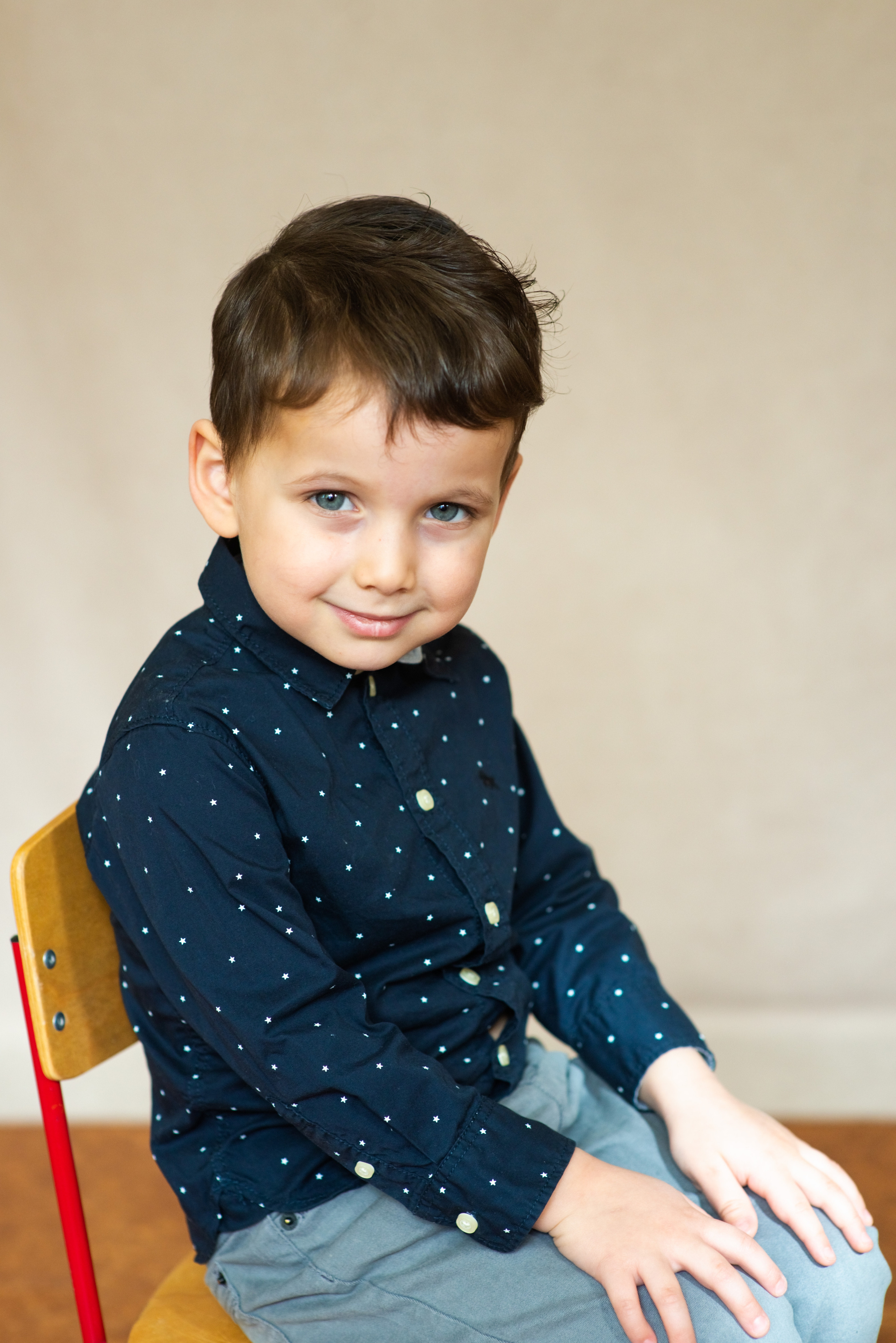 Детский сад портреты в группе. Семейный фотограф в Ярославле Екатерина Затеева