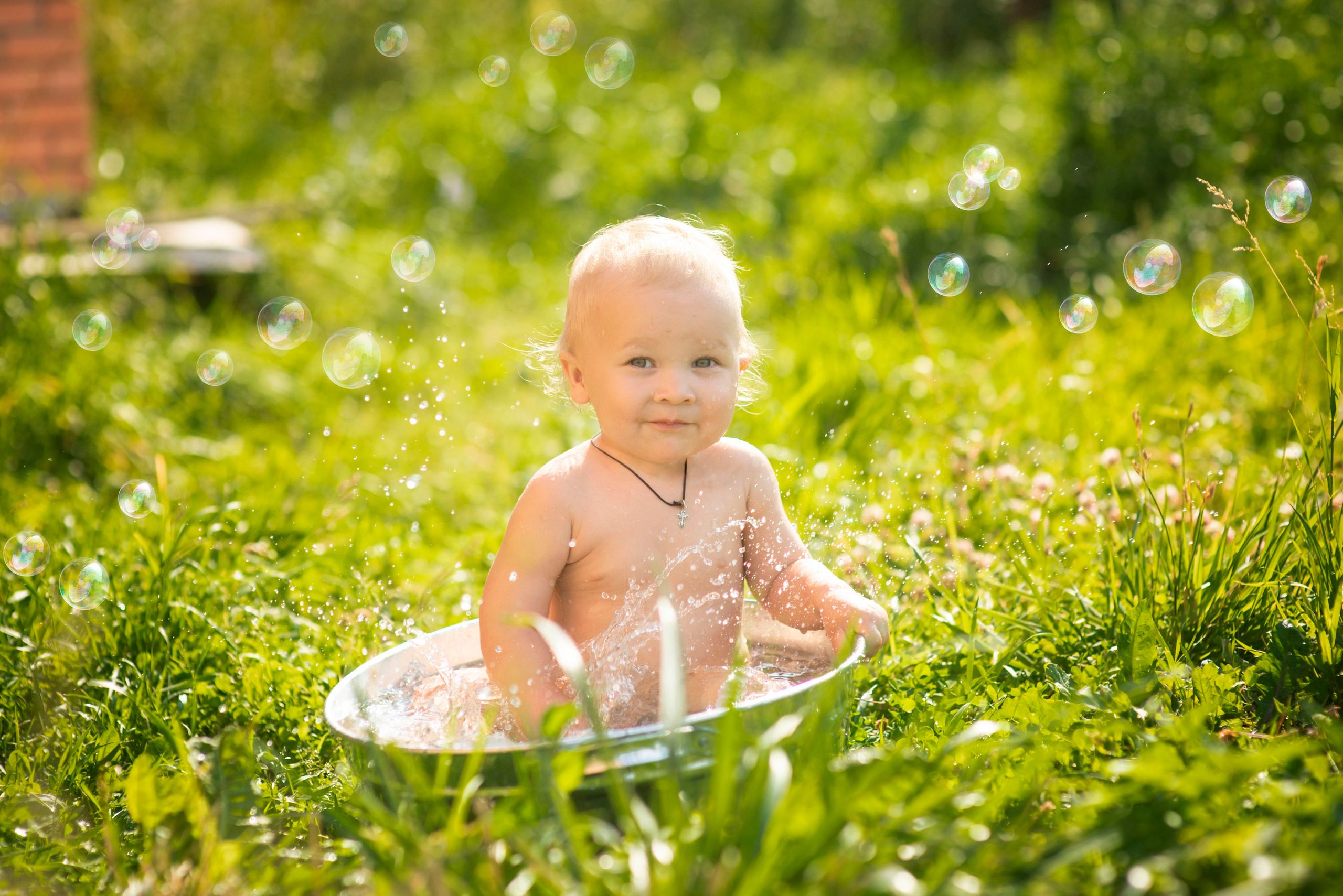 Семейные фотографии. Семейный фотограф в Ярославле Екатерина Затеева