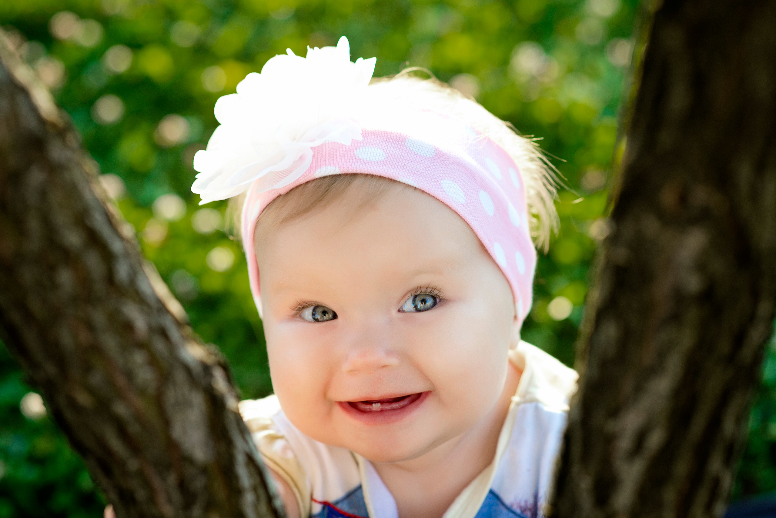 Семейные фотографии. Семейный фотограф в Ярославле Екатерина Затеева