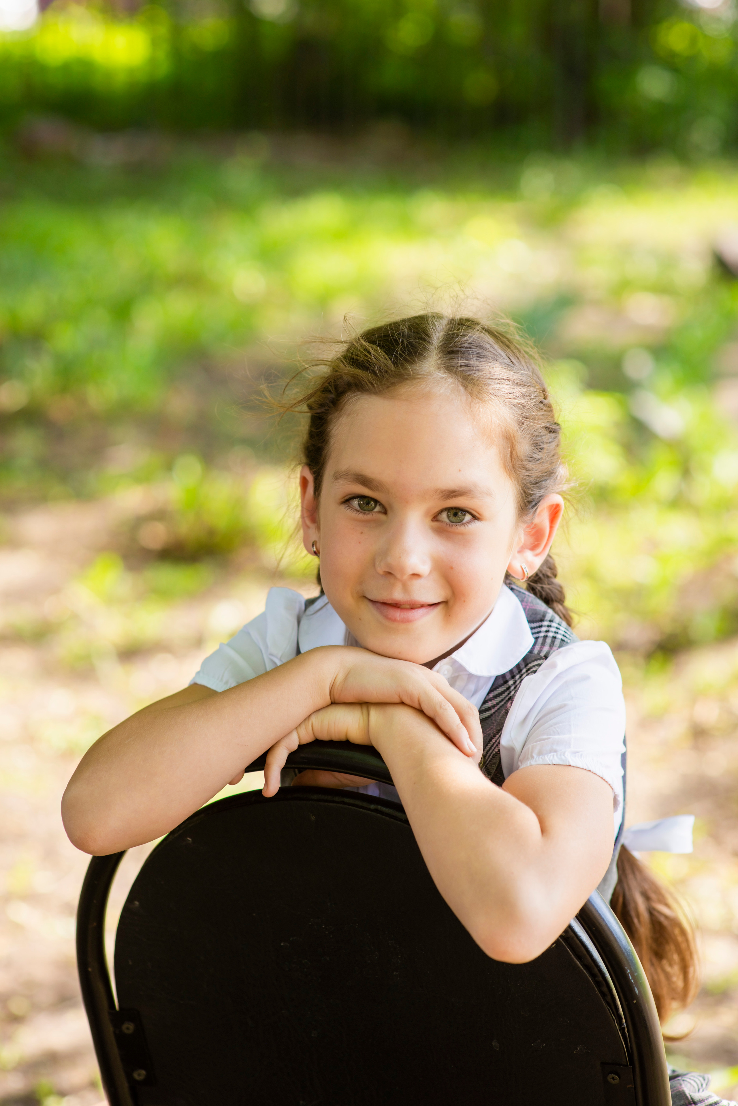 Фото ребят в начальной школе улица. Семейный фотограф в Ярославле Екатерина Затеева