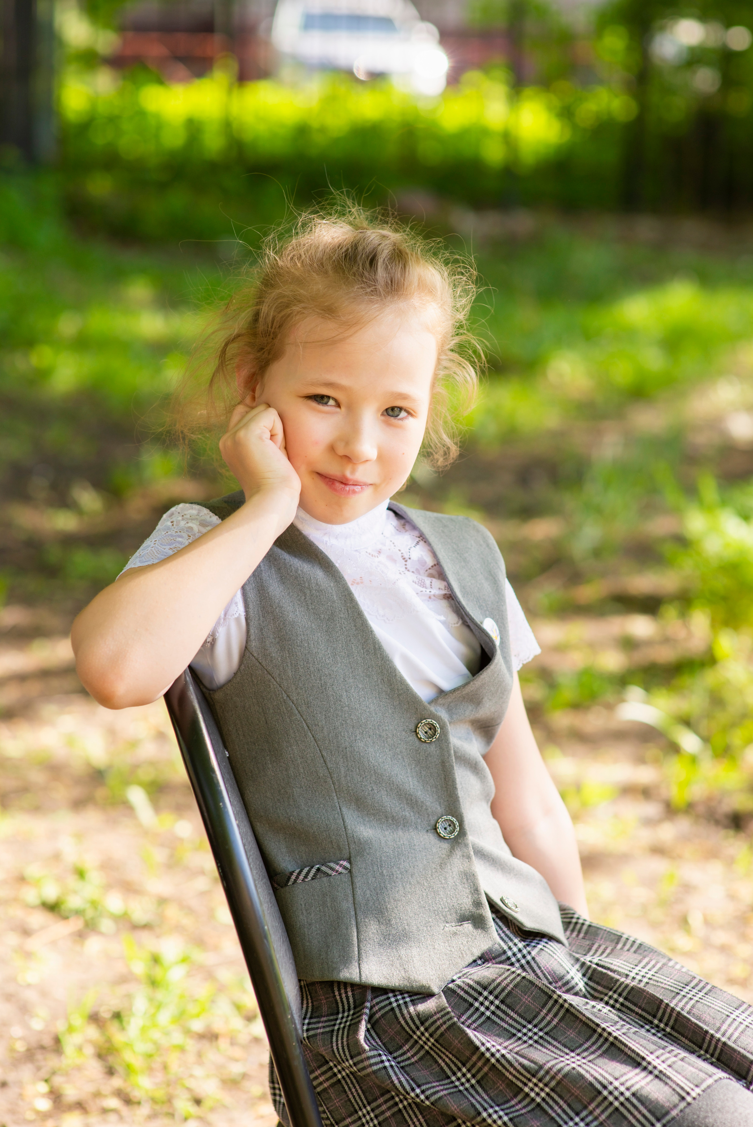 Фото ребят в начальной школе улица. Семейный фотограф в Ярославле Екатерина Затеева