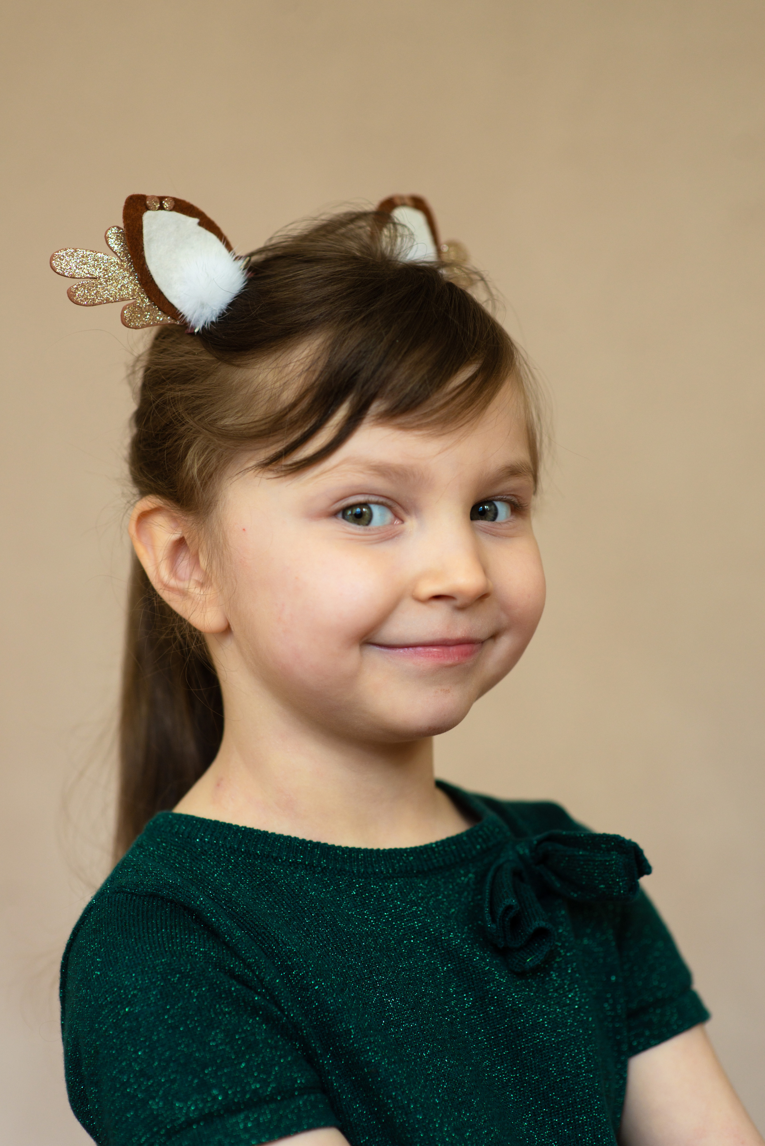 Детский сад портреты в группе. Семейный фотограф в Ярославле Екатерина Затеева