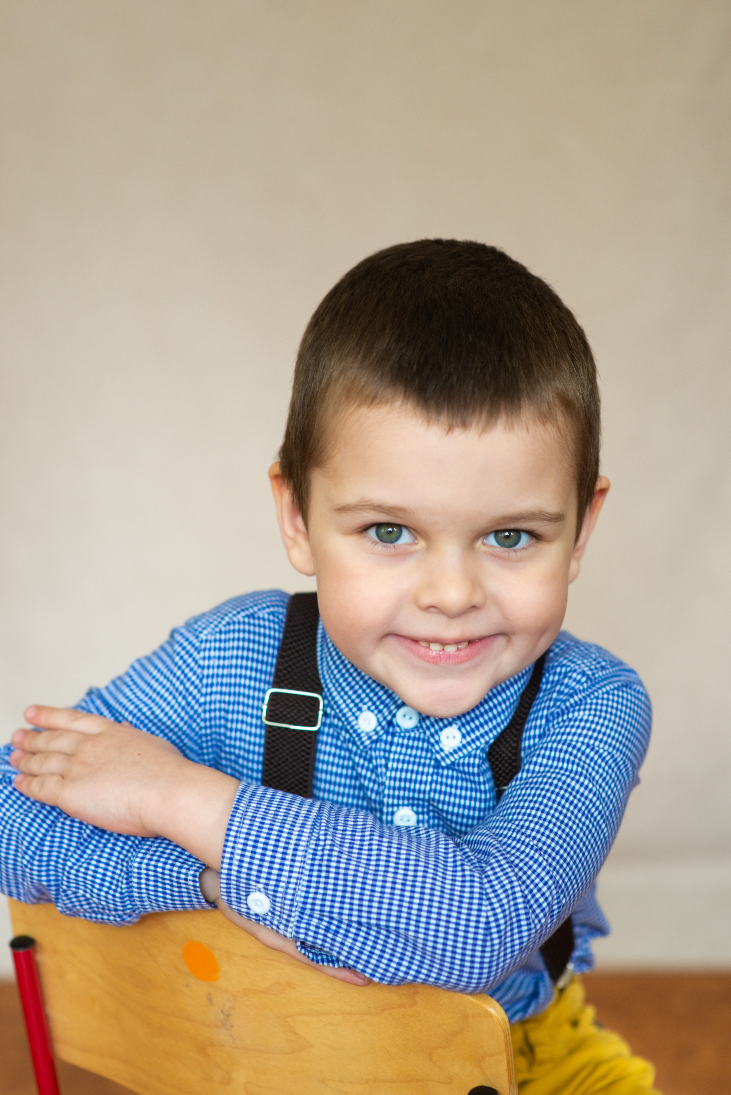 Детский сад портреты в группе. Семейный фотограф в Ярославле Екатерина Затеева