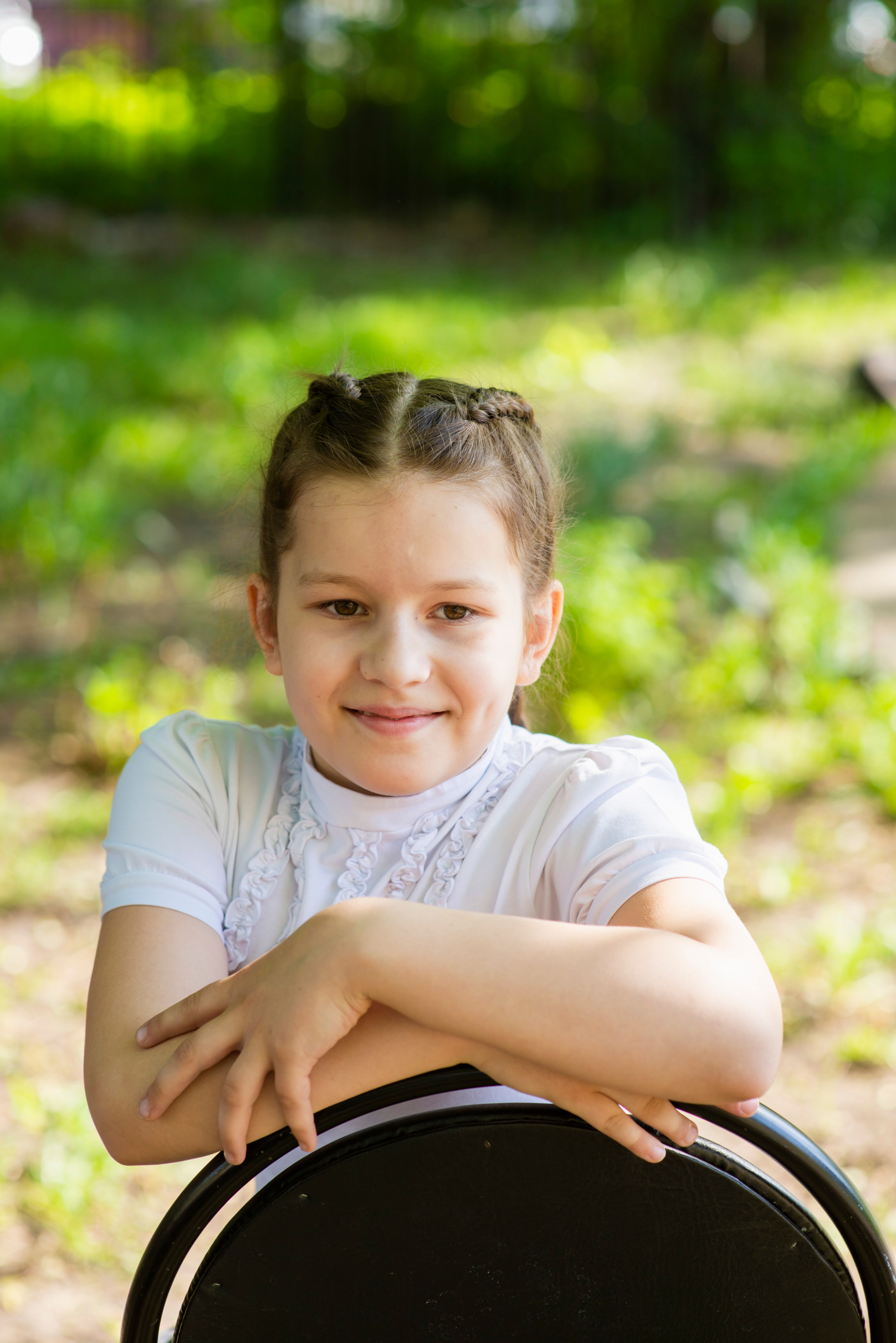 Фото ребят в начальной школе улица. Семейный фотограф в Ярославле Екатерина Затеева