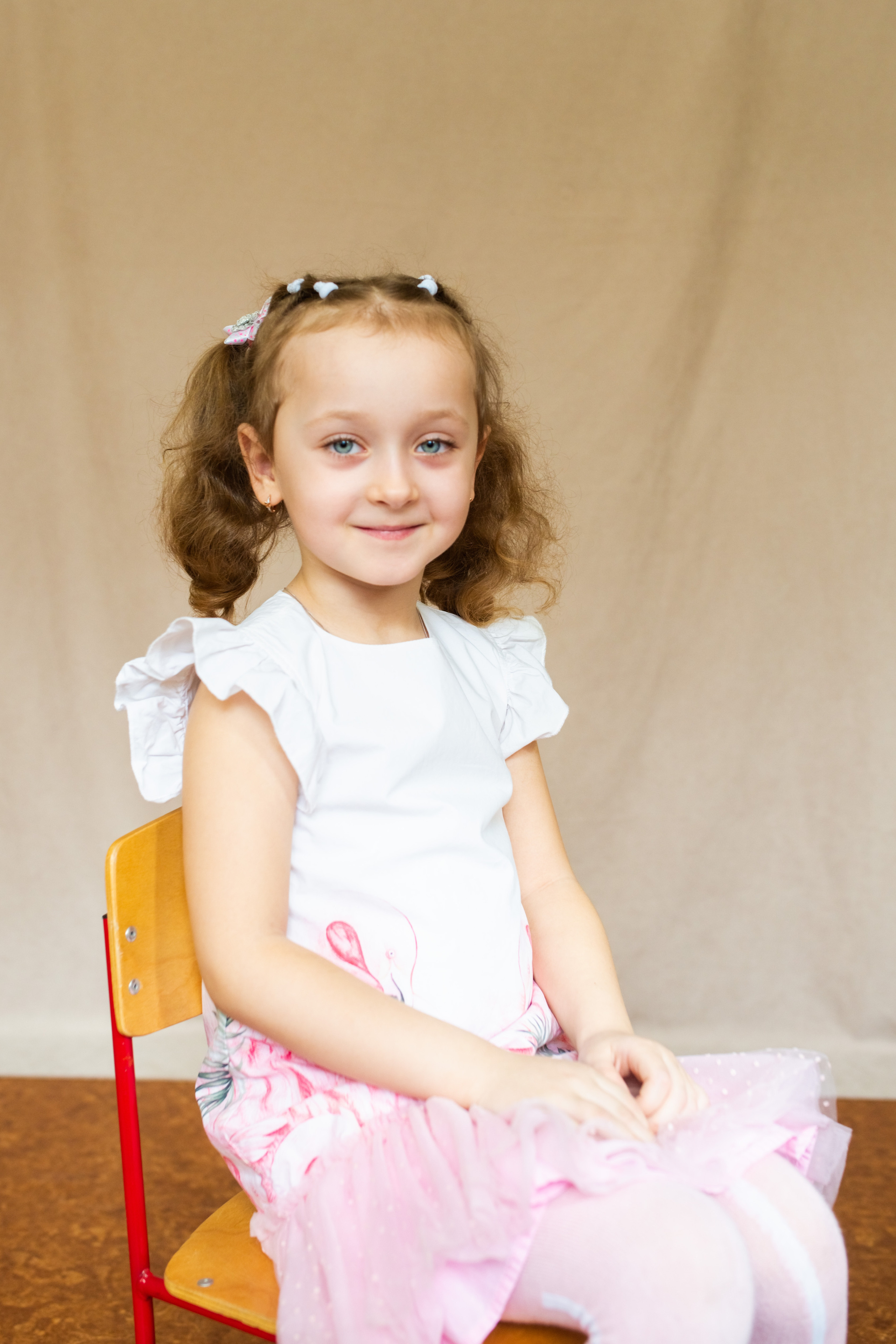 Детский сад портреты в группе. Семейный фотограф в Ярославле Екатерина Затеева