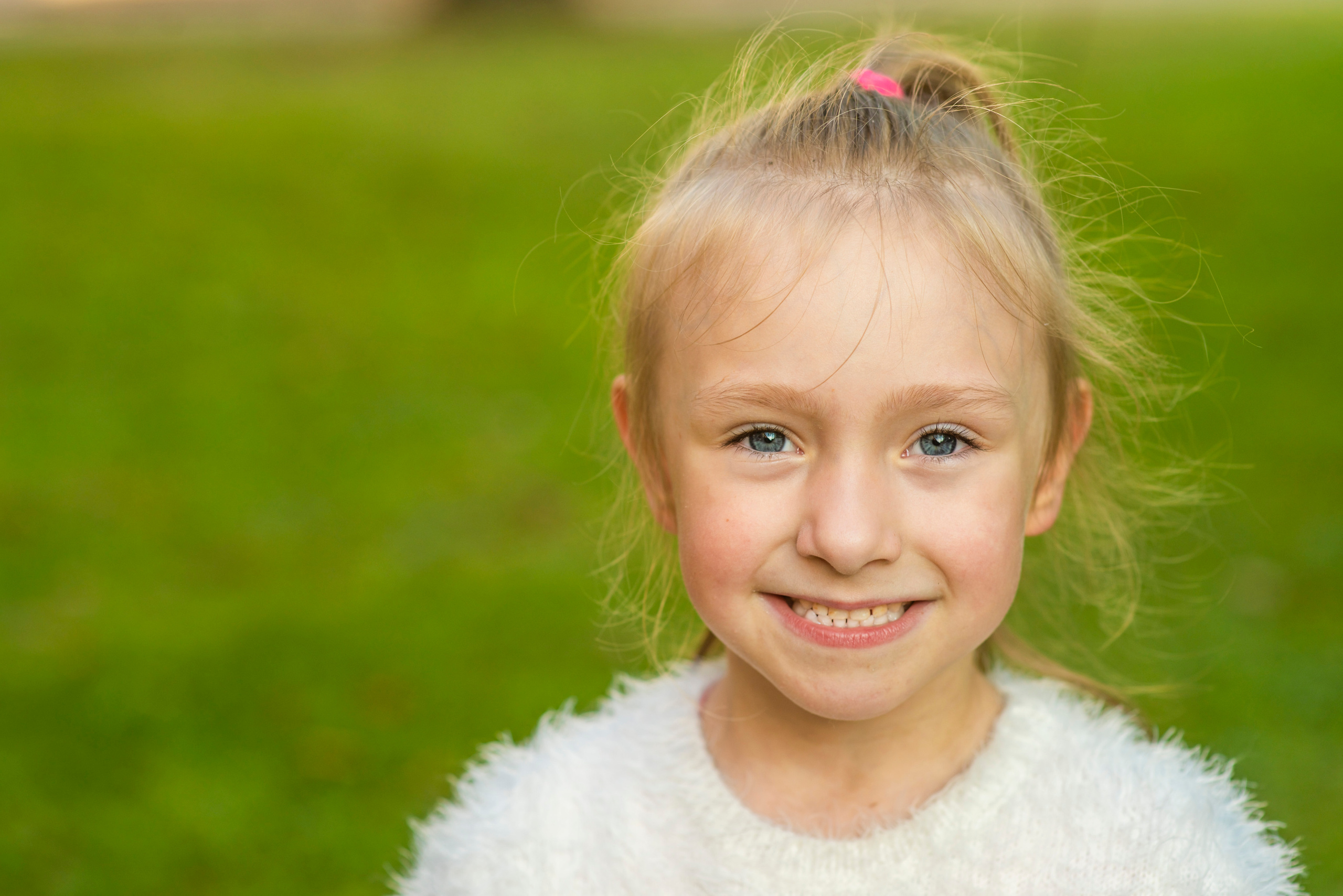 Семейные фотографии. Семейный фотограф в Ярославле Екатерина Затеева