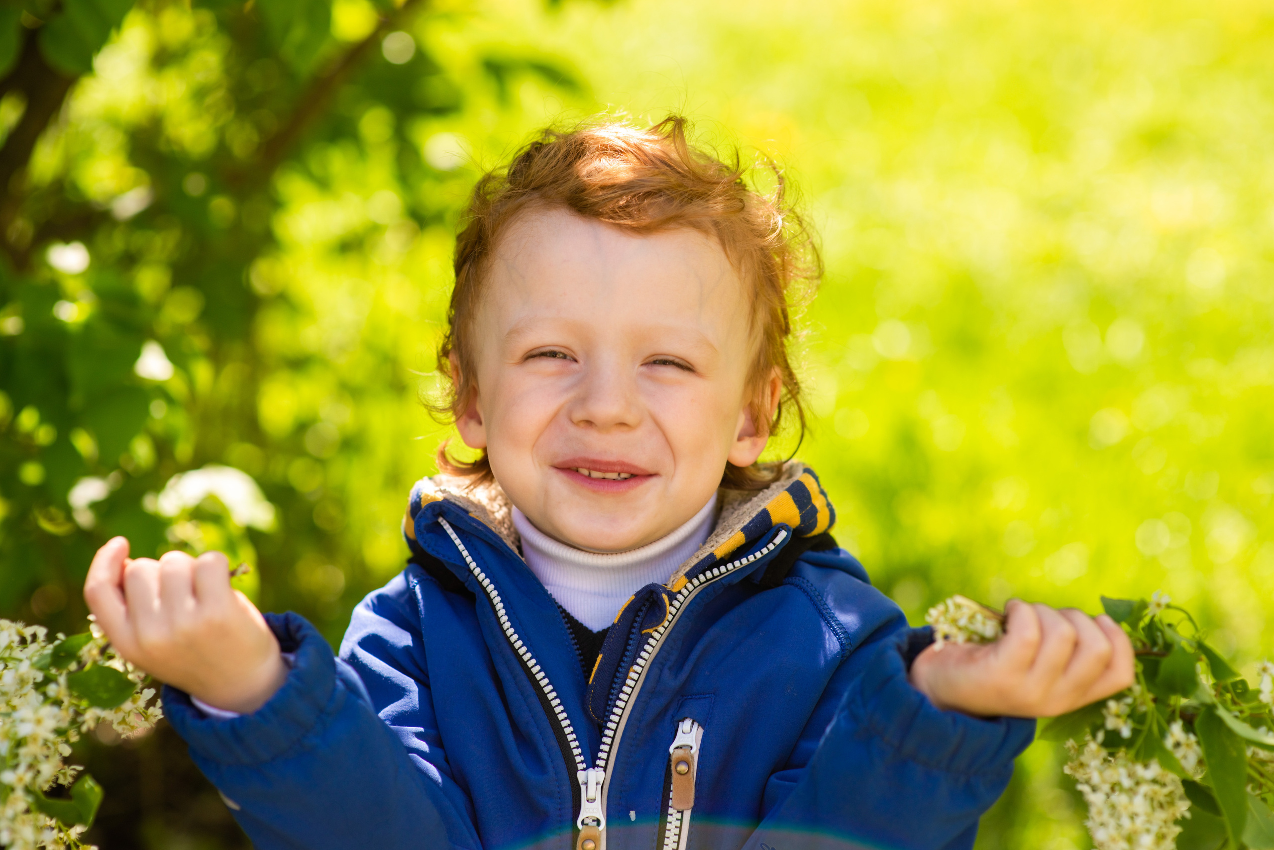 Детский сад портреты на прогулке. Семейный фотограф в Ярославле Екатерина Затеева